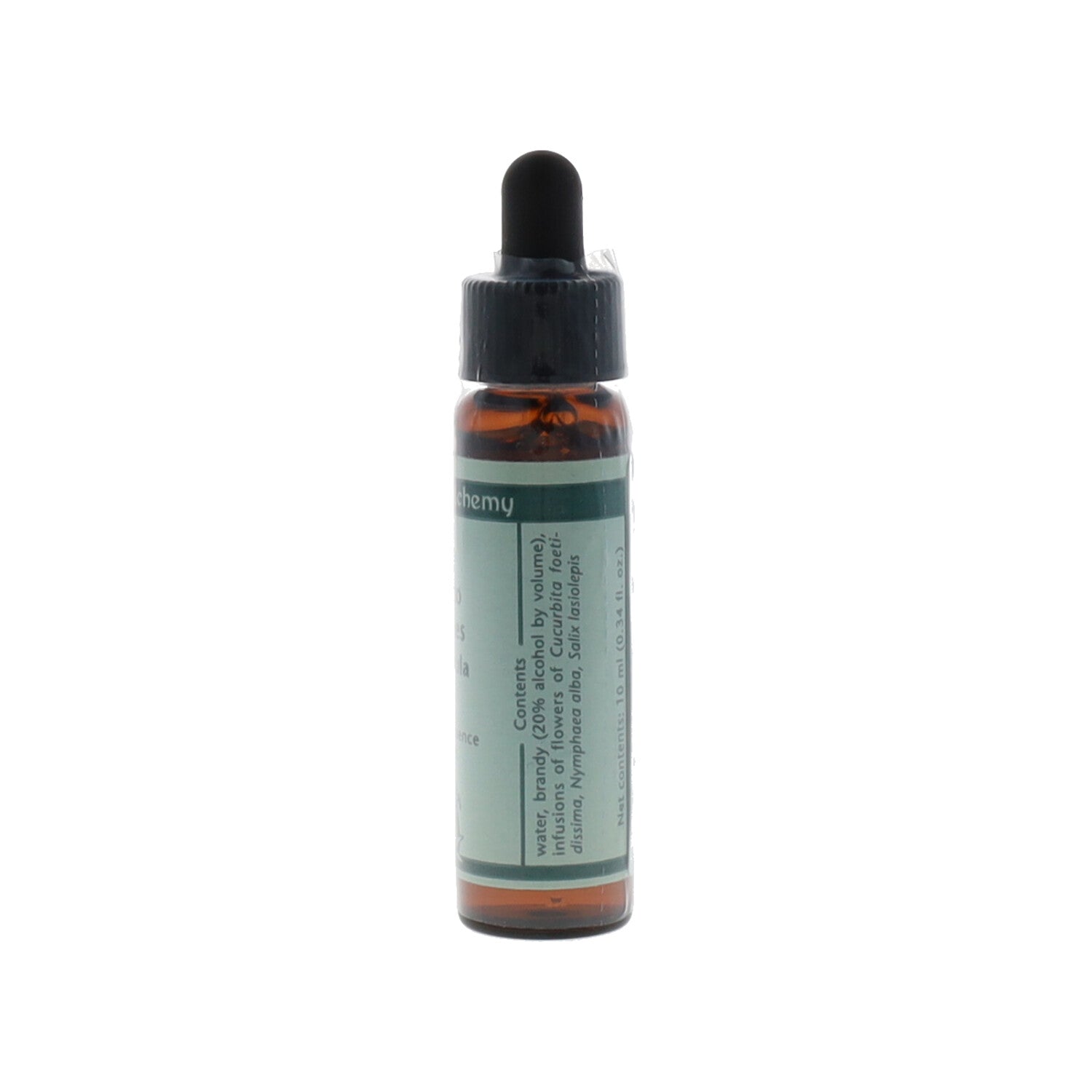FORMULA COMPOSTA DEL DESERTO DELL'ARIZONA PLUTO CYCLES 10ML