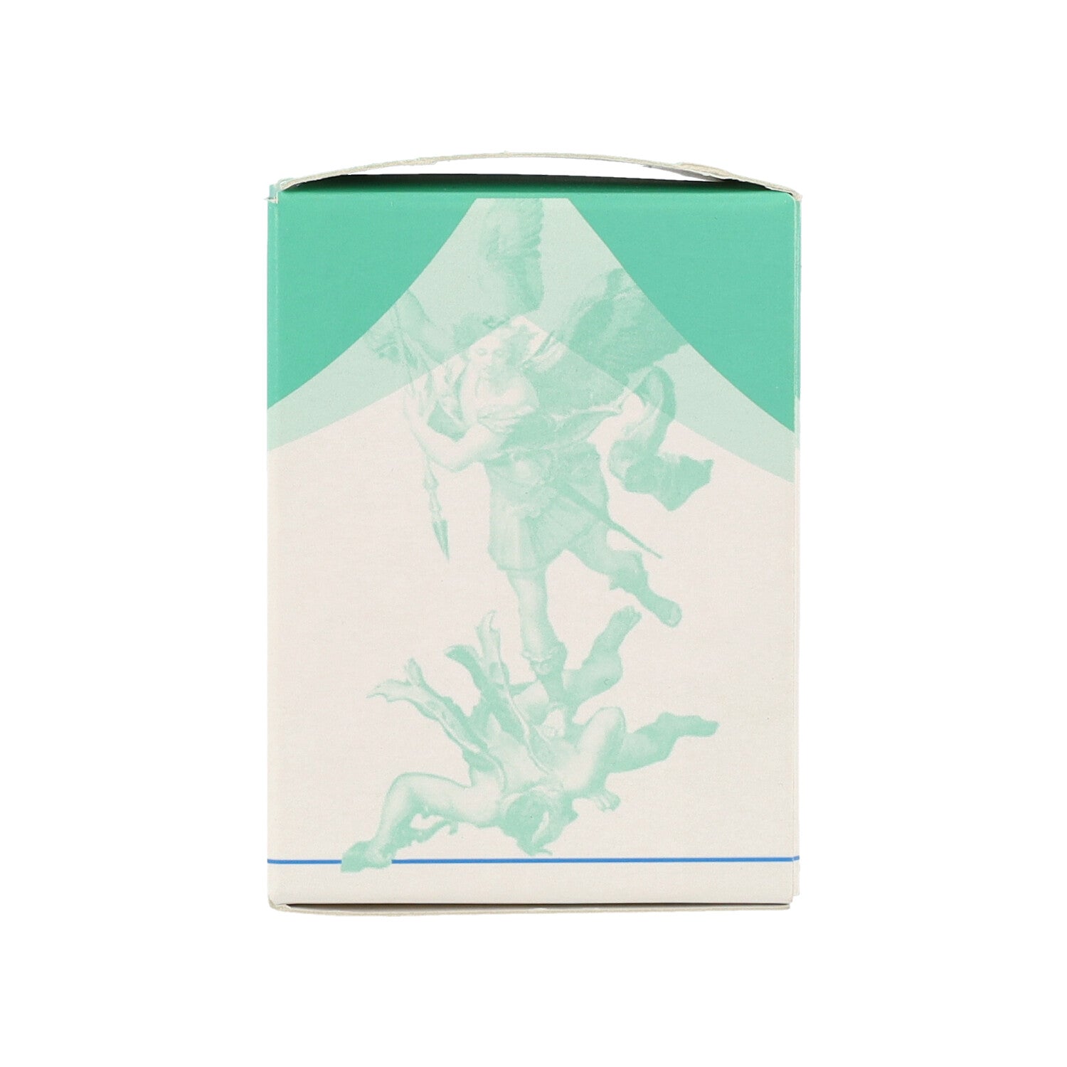 ENZYM SALIS CPS 50G AETHER REFORM HAUS