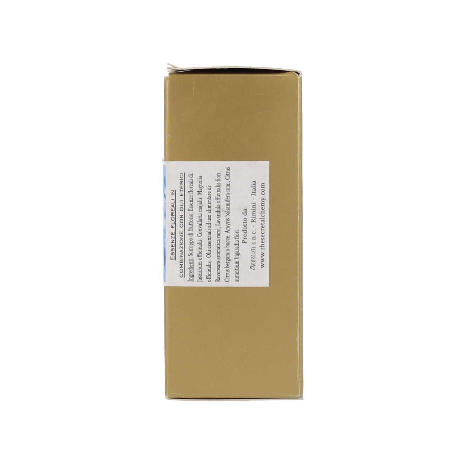 ELOHIM SPRAY - 30ML