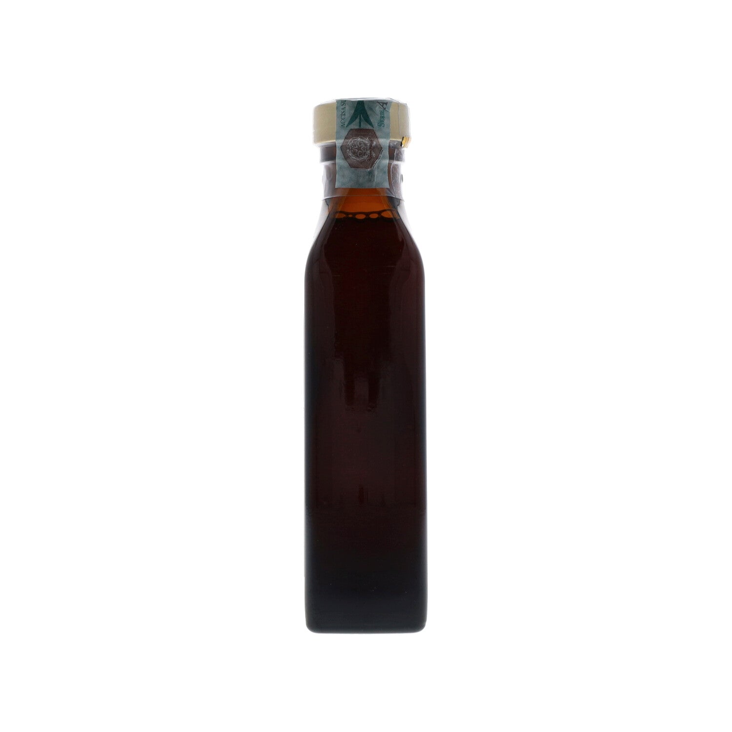 AMARO SVEDESE - 200ML