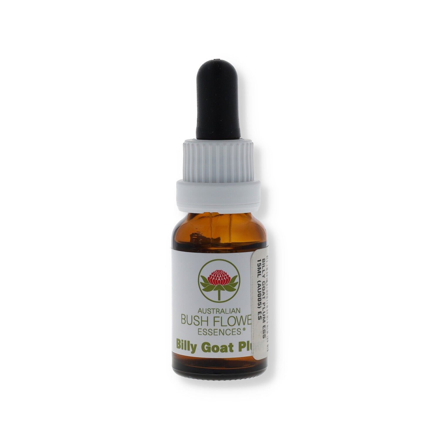 ESSENZA AUSTRALIAN BUSH BILLY GOAT PLUM 15ML
