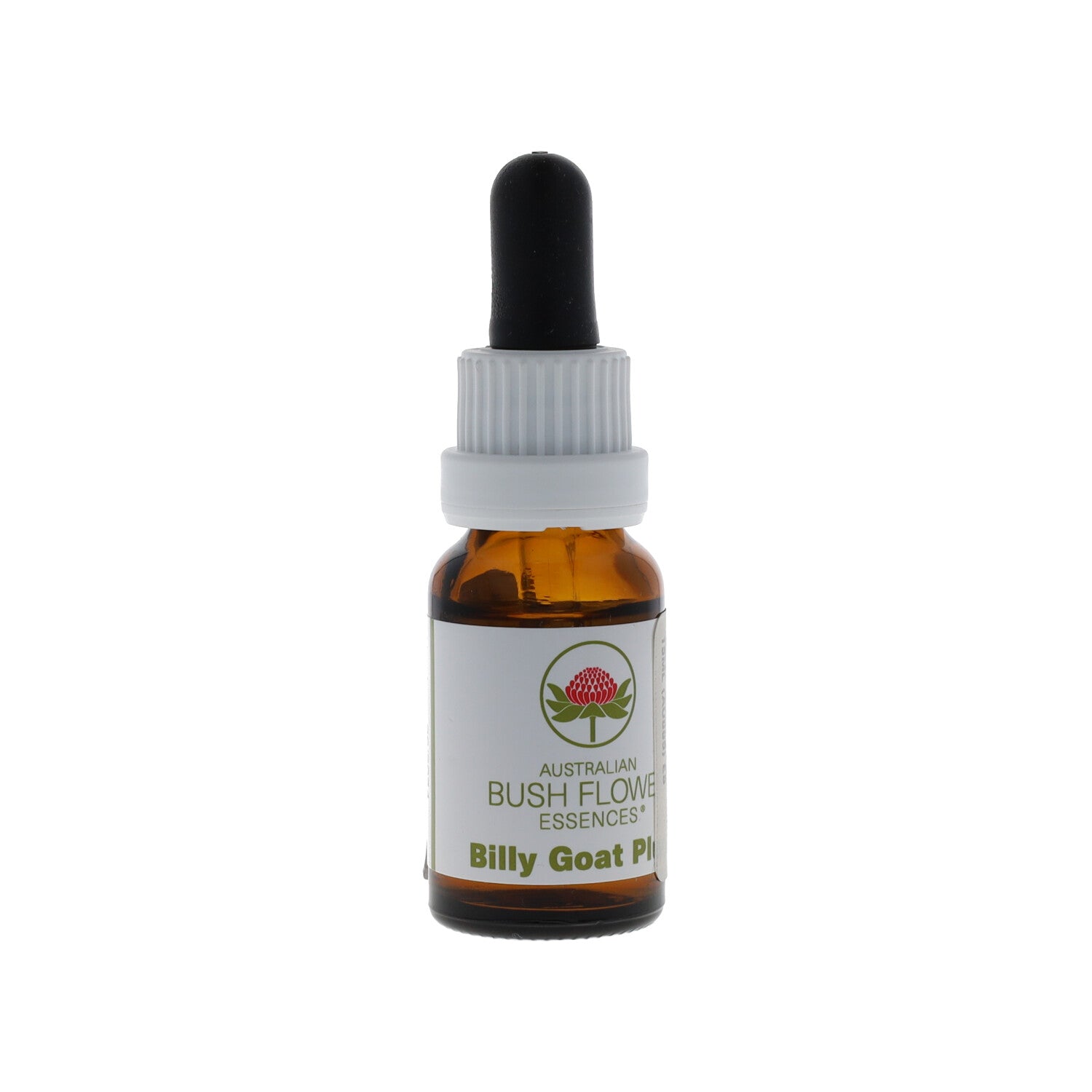 ESSENZA AUSTRALIAN BUSH BILLY GOAT PLUM 15ML