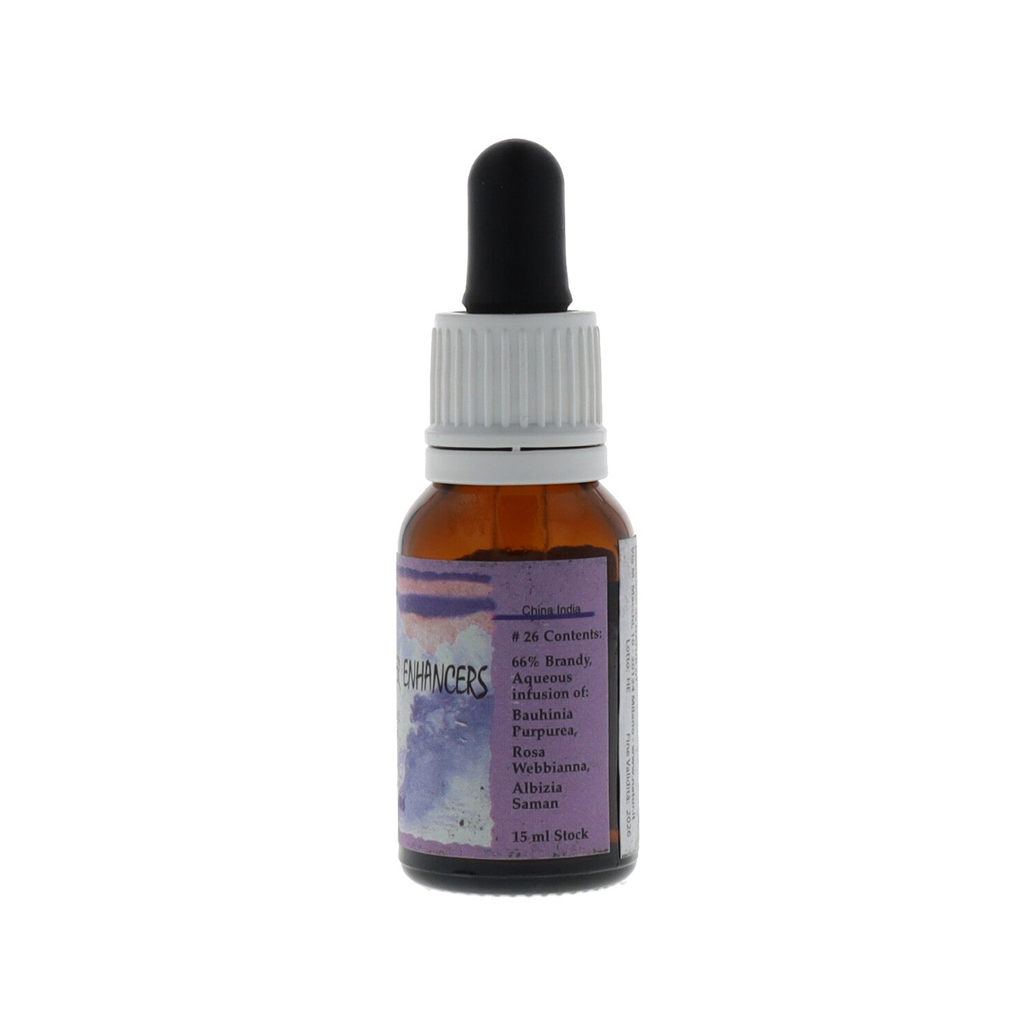 HIMALAYAN ENHARCERS GODDESS 15 ML