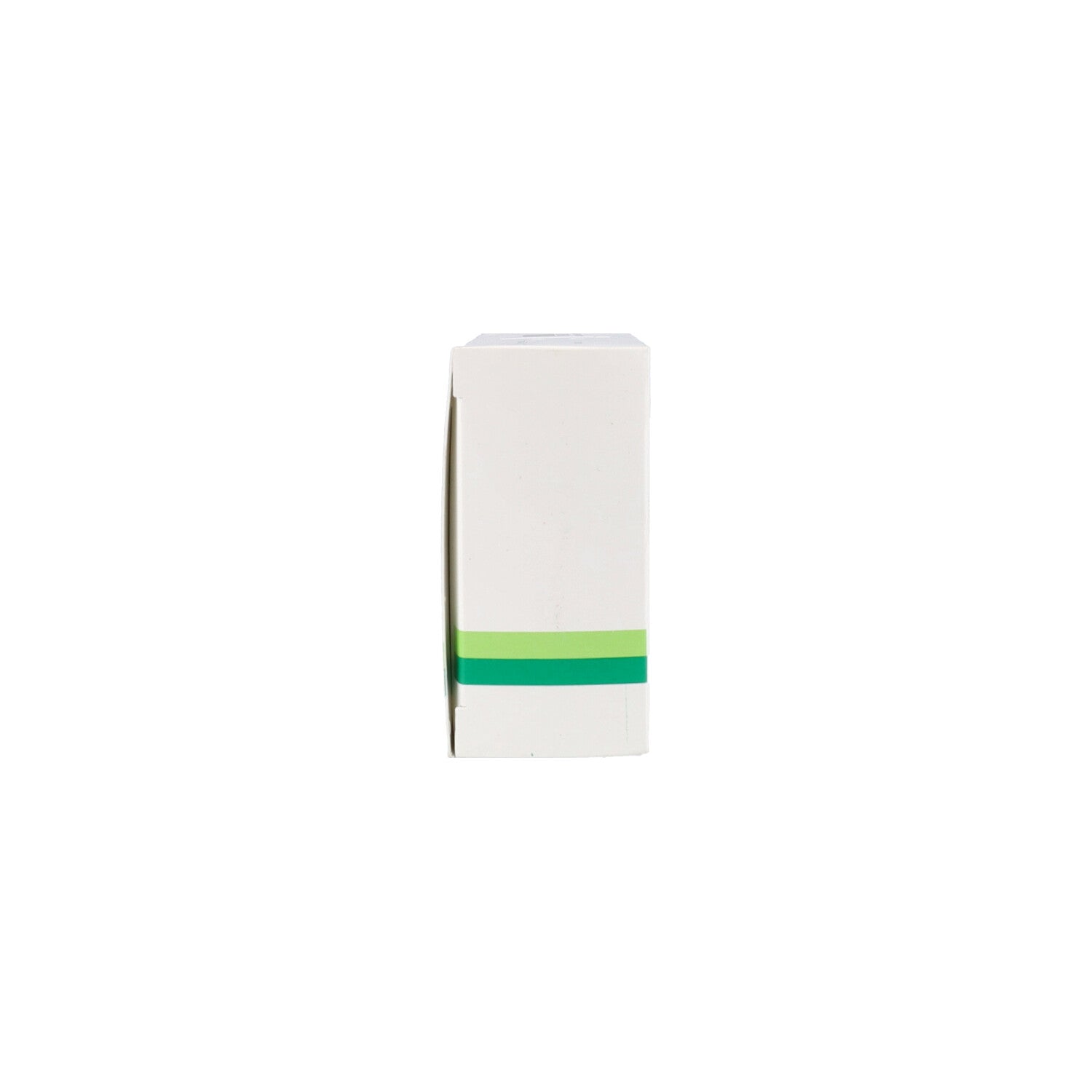 OLIGOLINE BISMUTO - 20F 3ML