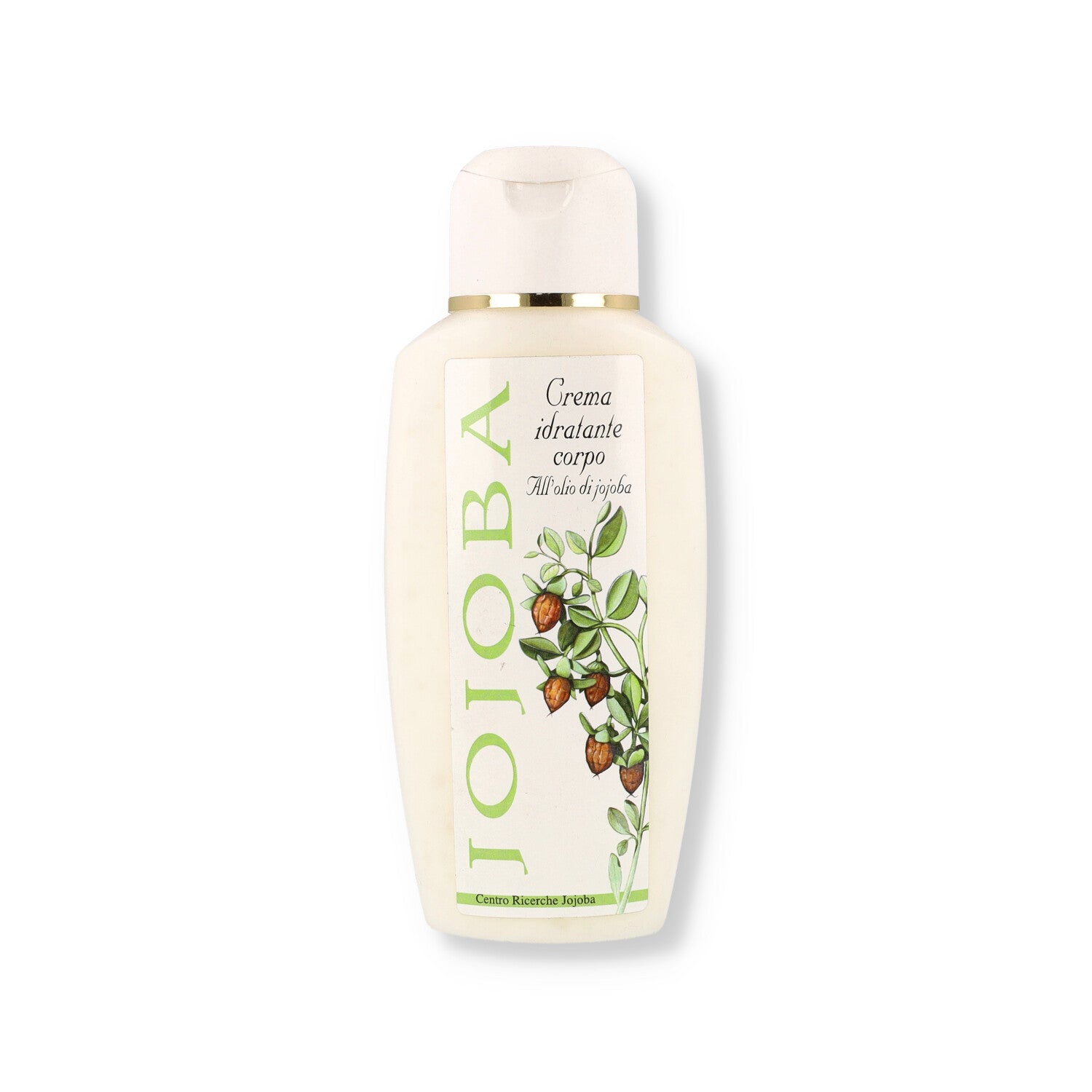 CREMA CORPO IDRATANTE ANTIAGE