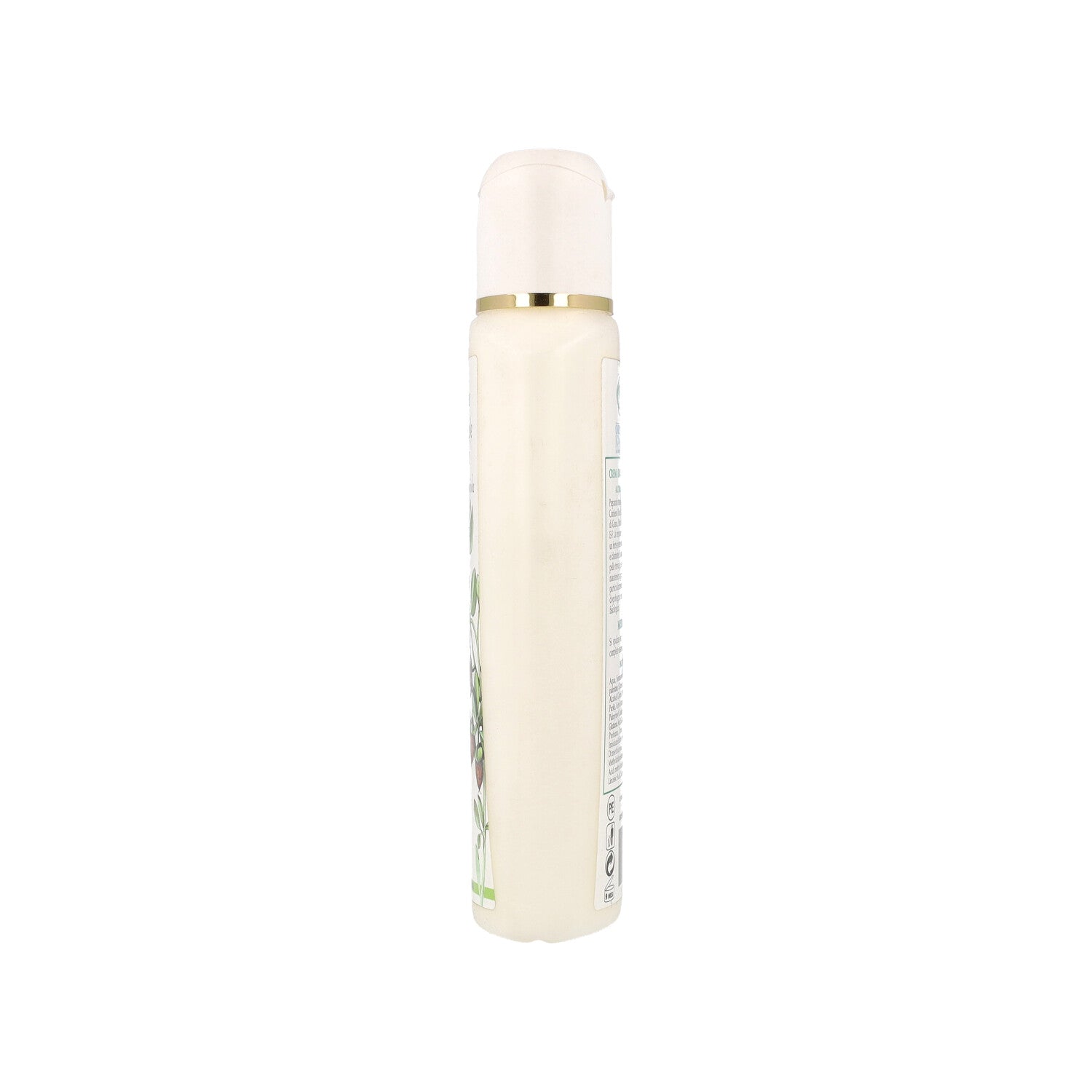 CREMA CORPO IDRATANTE ANTIAGE