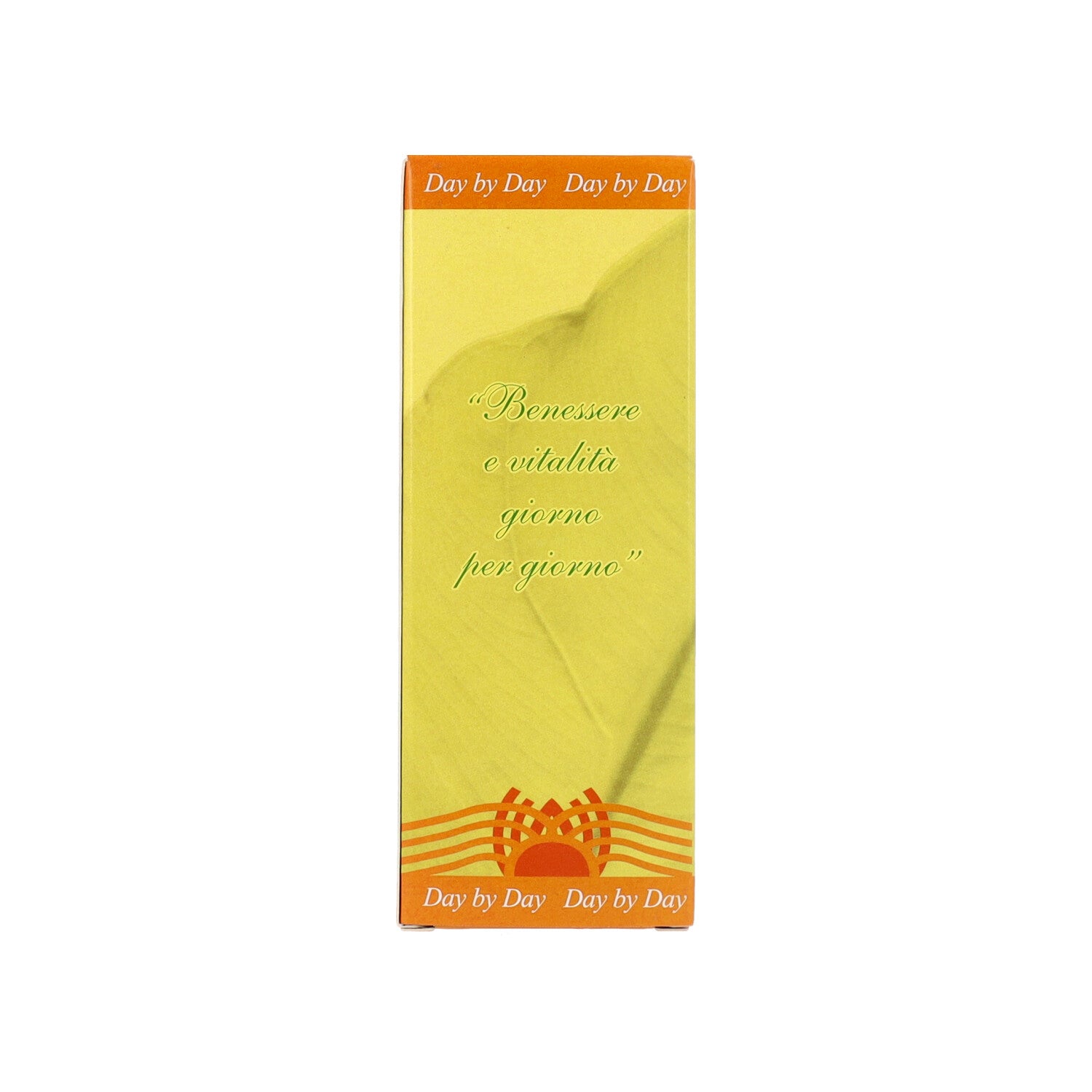 CIRCULIN - GOCCE 100ML