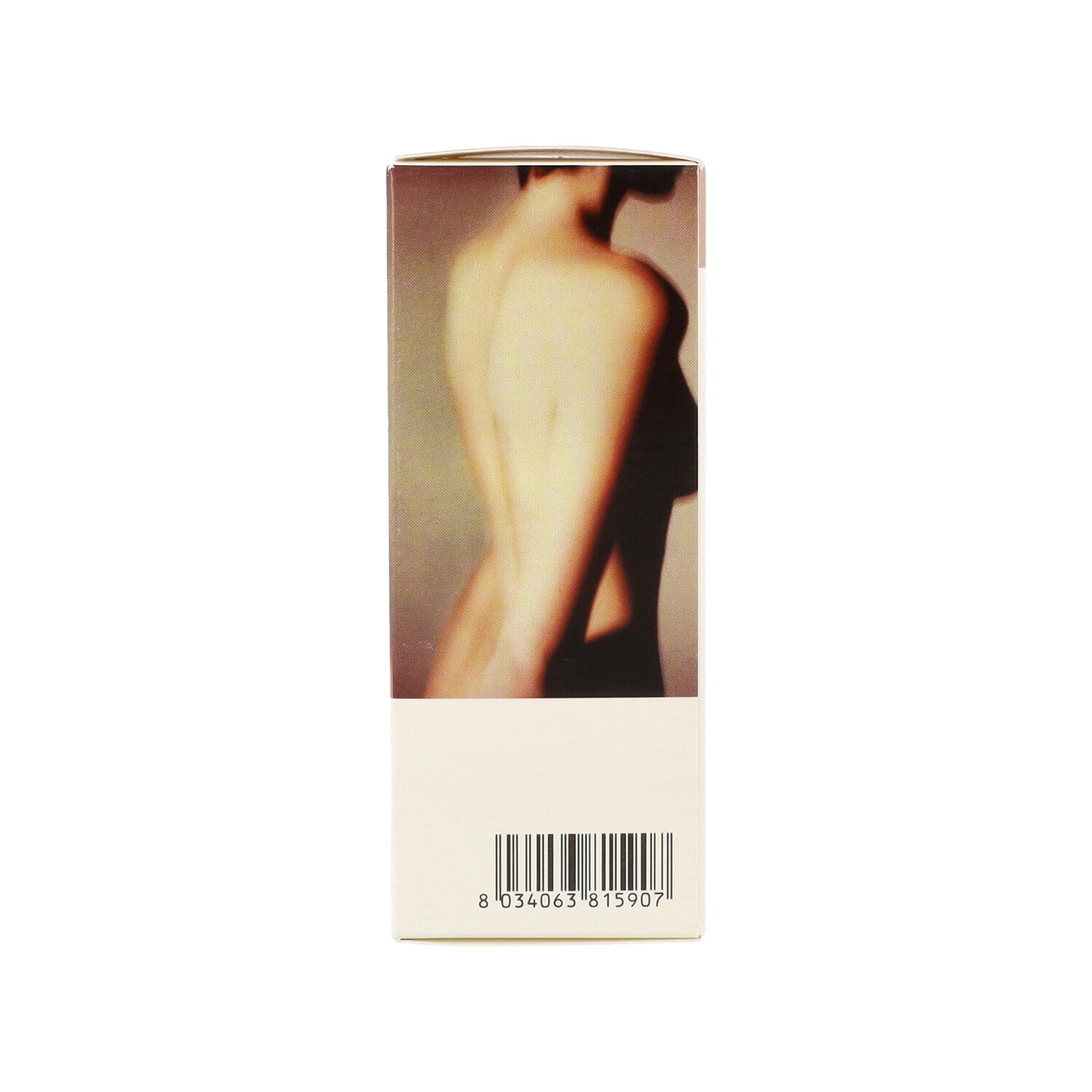 KYMA VITA-OK 70 CAPSULE