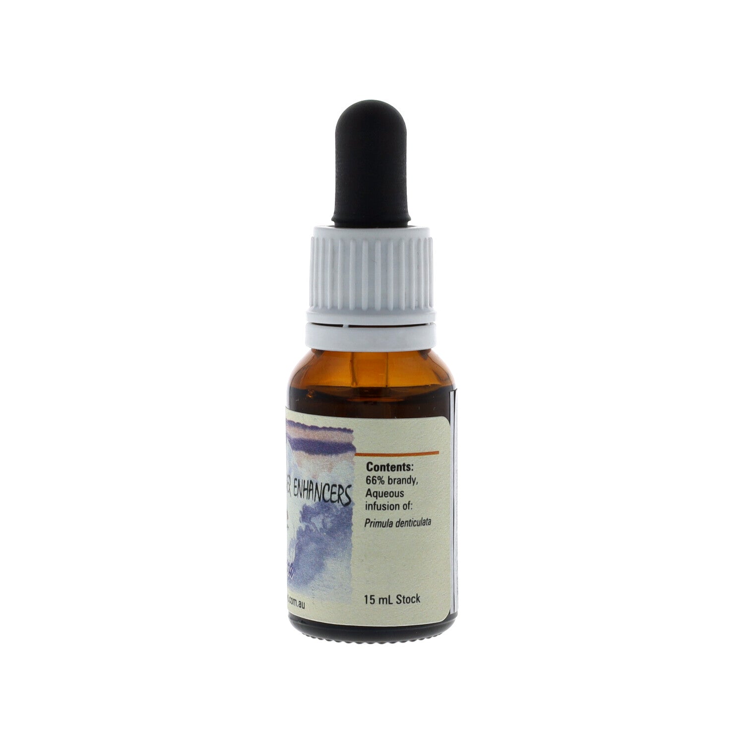 ESSENZA HIMALAYA ENHANCERS NIRJARA 15ML