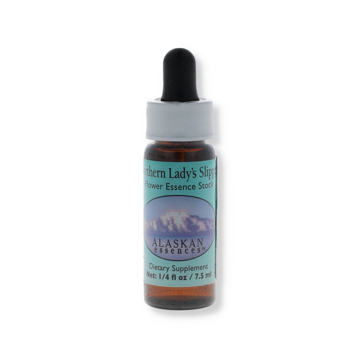 ESSENZA DELL'ALASKA NORTHERN LADY'S SLIPPER 7,4ML
