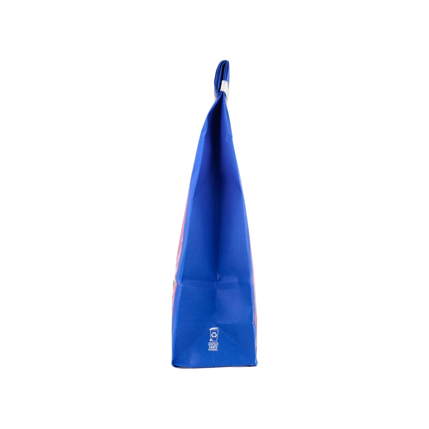 ANICE STELLATO SEMI 100G