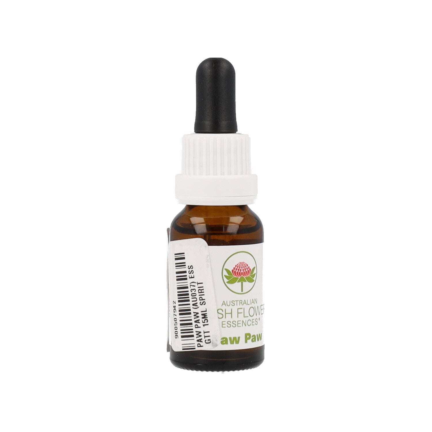 ESSENZE AUSTRALIAN BUSH PAW PAW 15ML