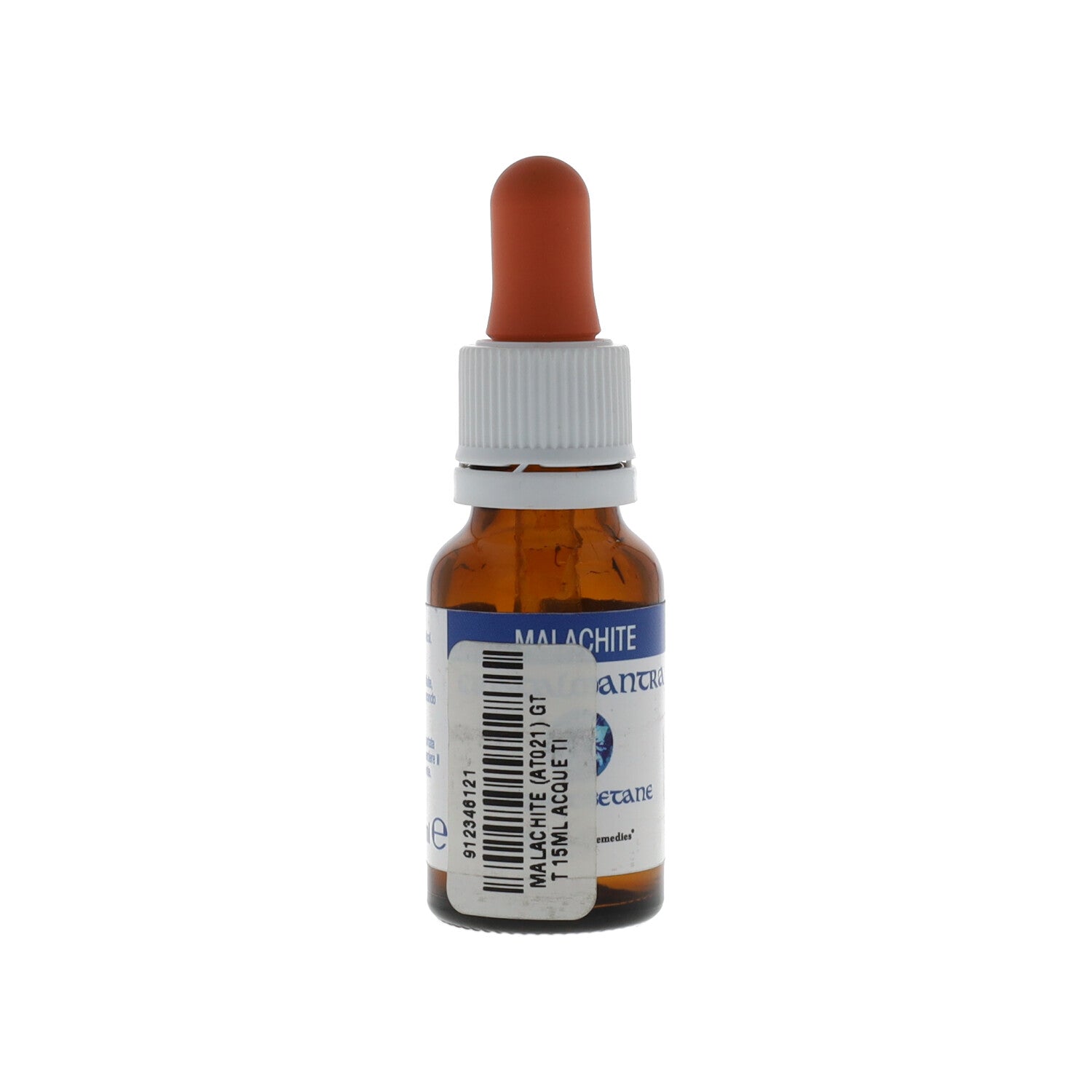ACQUE TIBETANE MALACHITE 15ML