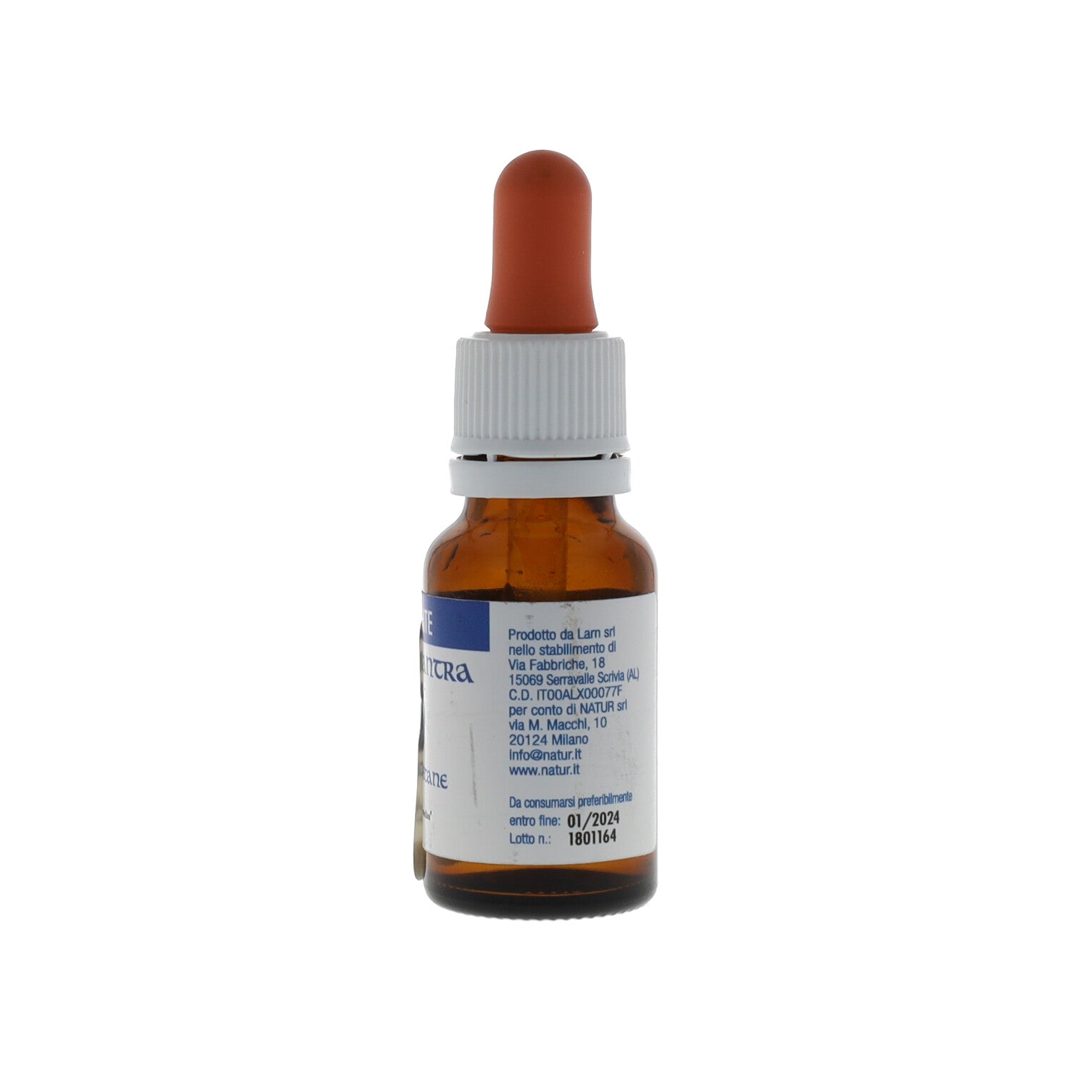 ACQUE TIBETANE MALACHITE 15ML