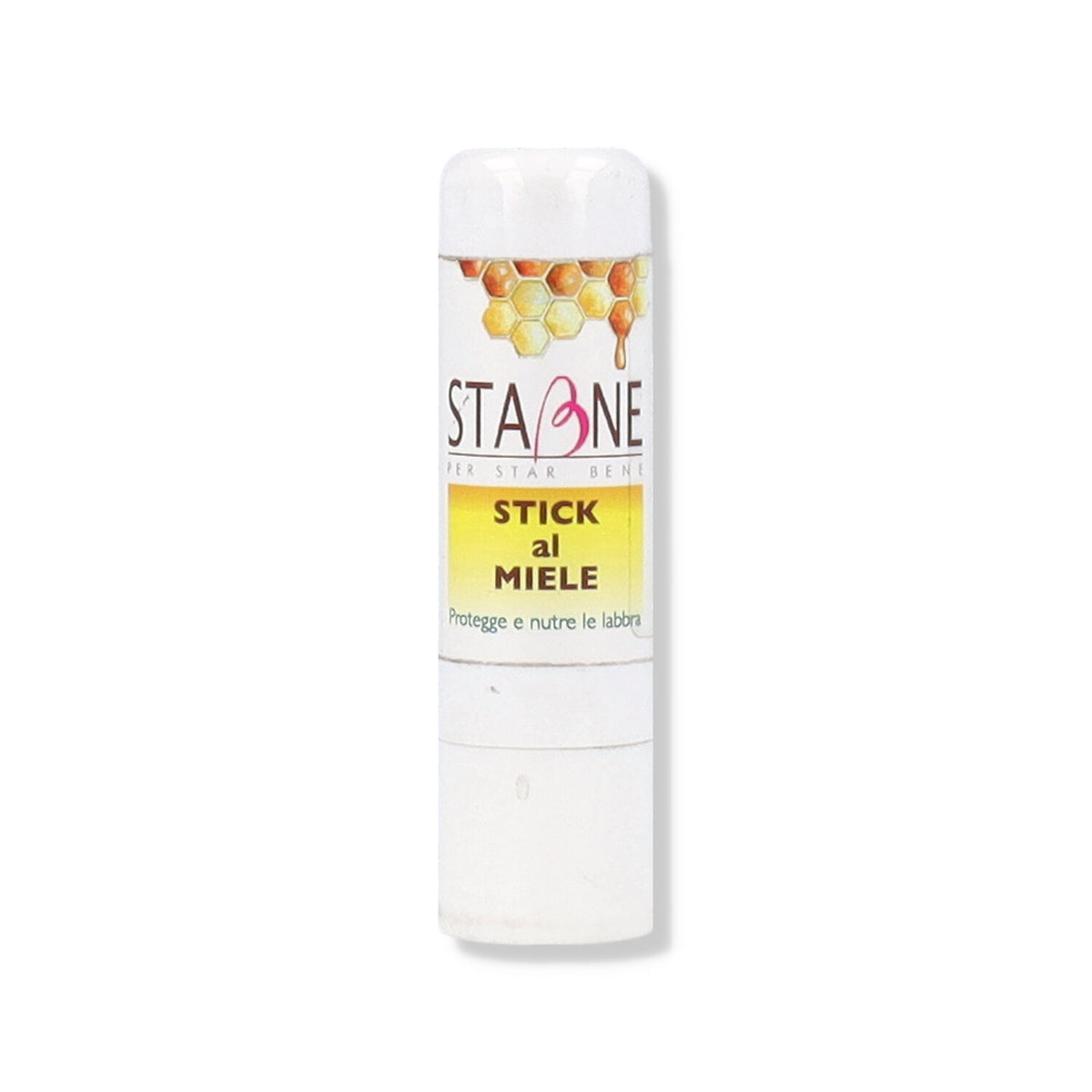 BURROCACAO MIELE 5 ML