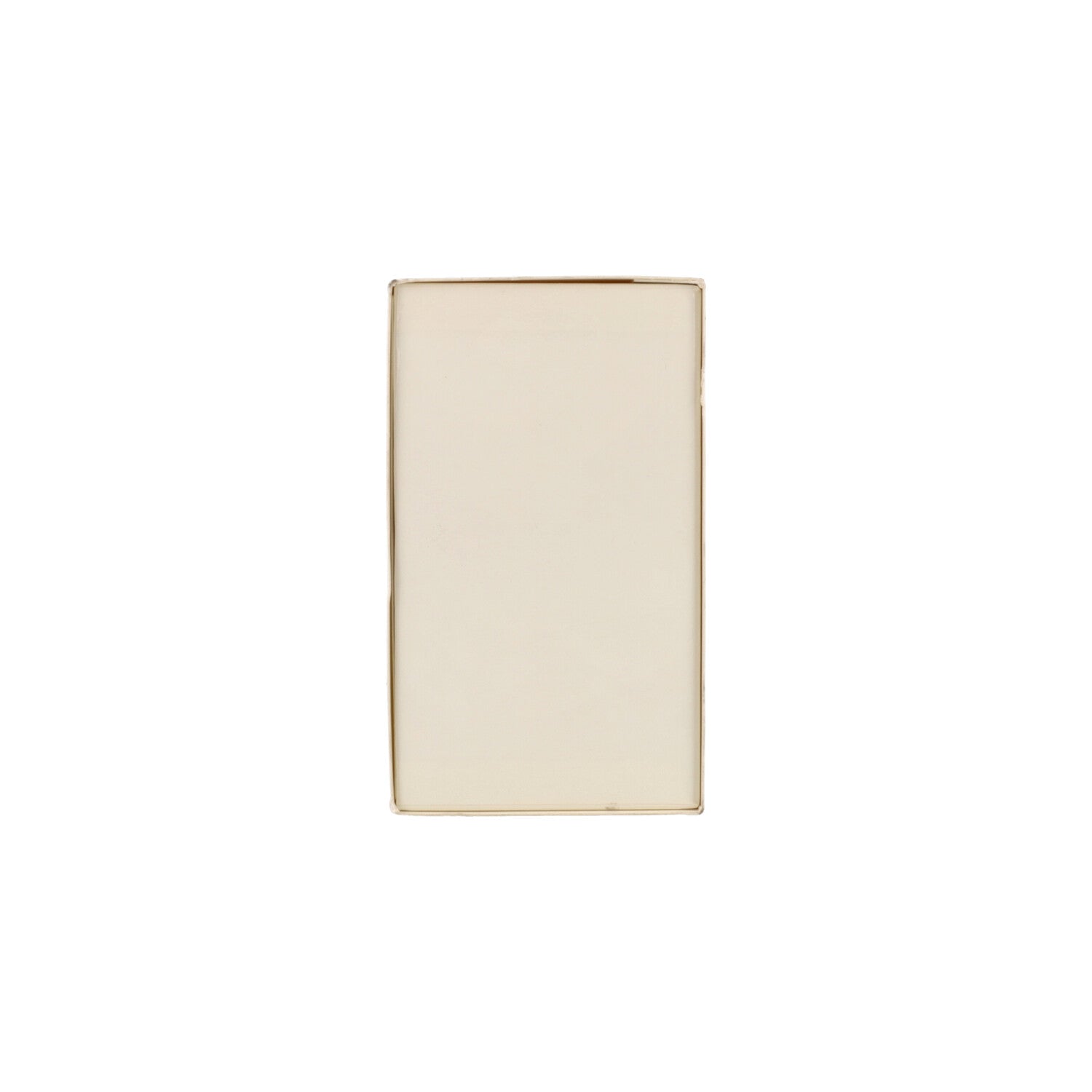 CRESCINA STEM 300 UOMO 12FLL (1599) LABOEUROPA #CCP_CAP#