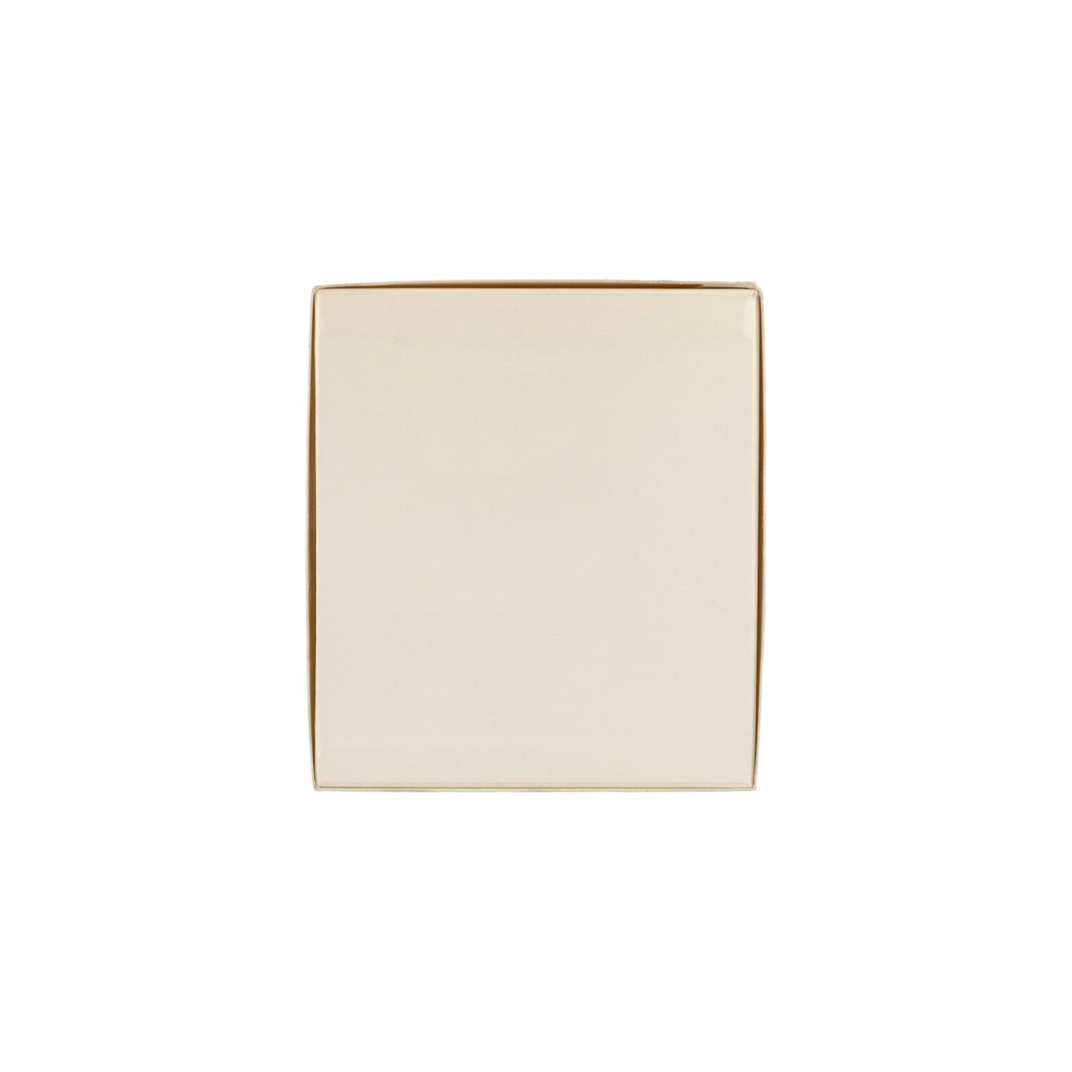 CRESCINA STEM 100 UOMO 24FLL (1607) LABOEUROPA #CCP_CAP#
