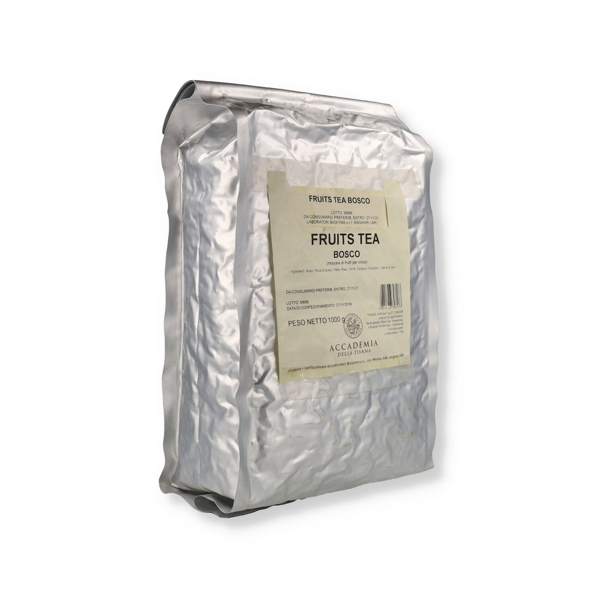 FRUITS BOSCO 1KG