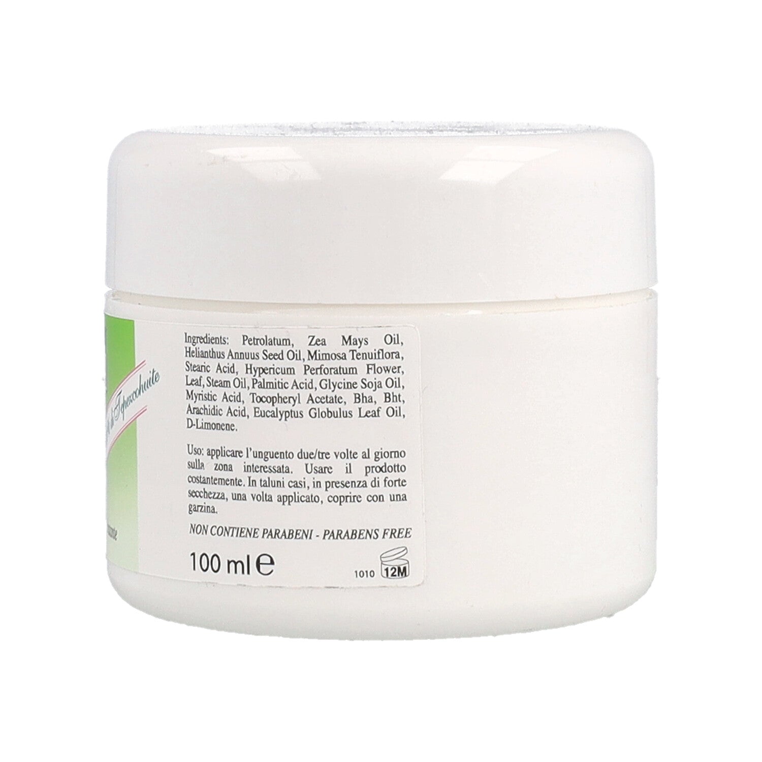 UNGUENTO TEPEZCOHUITE 100ML