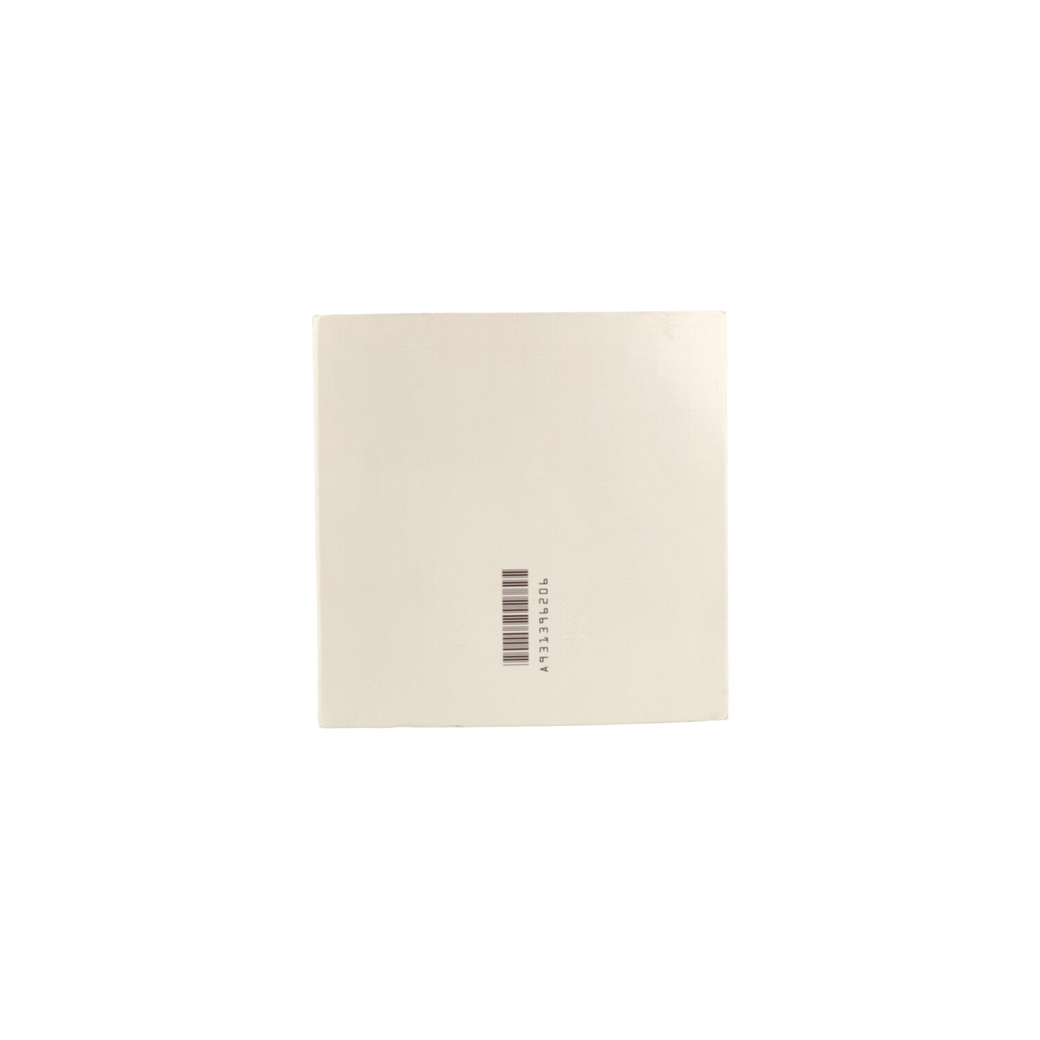 CRESCINA STEM+A/CAD 200U 24FLL (1628) LABO EUROPA #CCP_CAP#