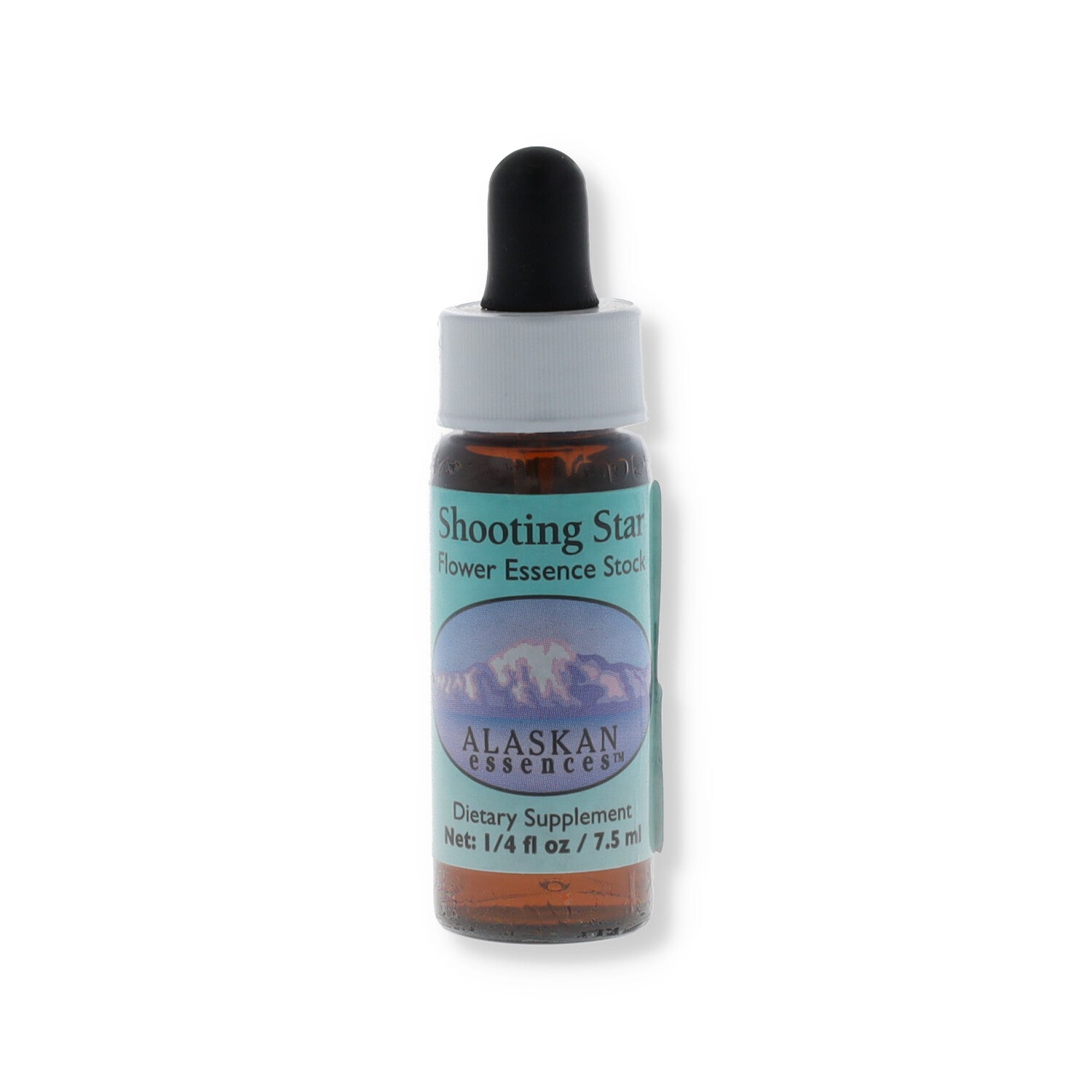 ESSENZA DELL'ALASKA SHOOTING STAR 7,4ML