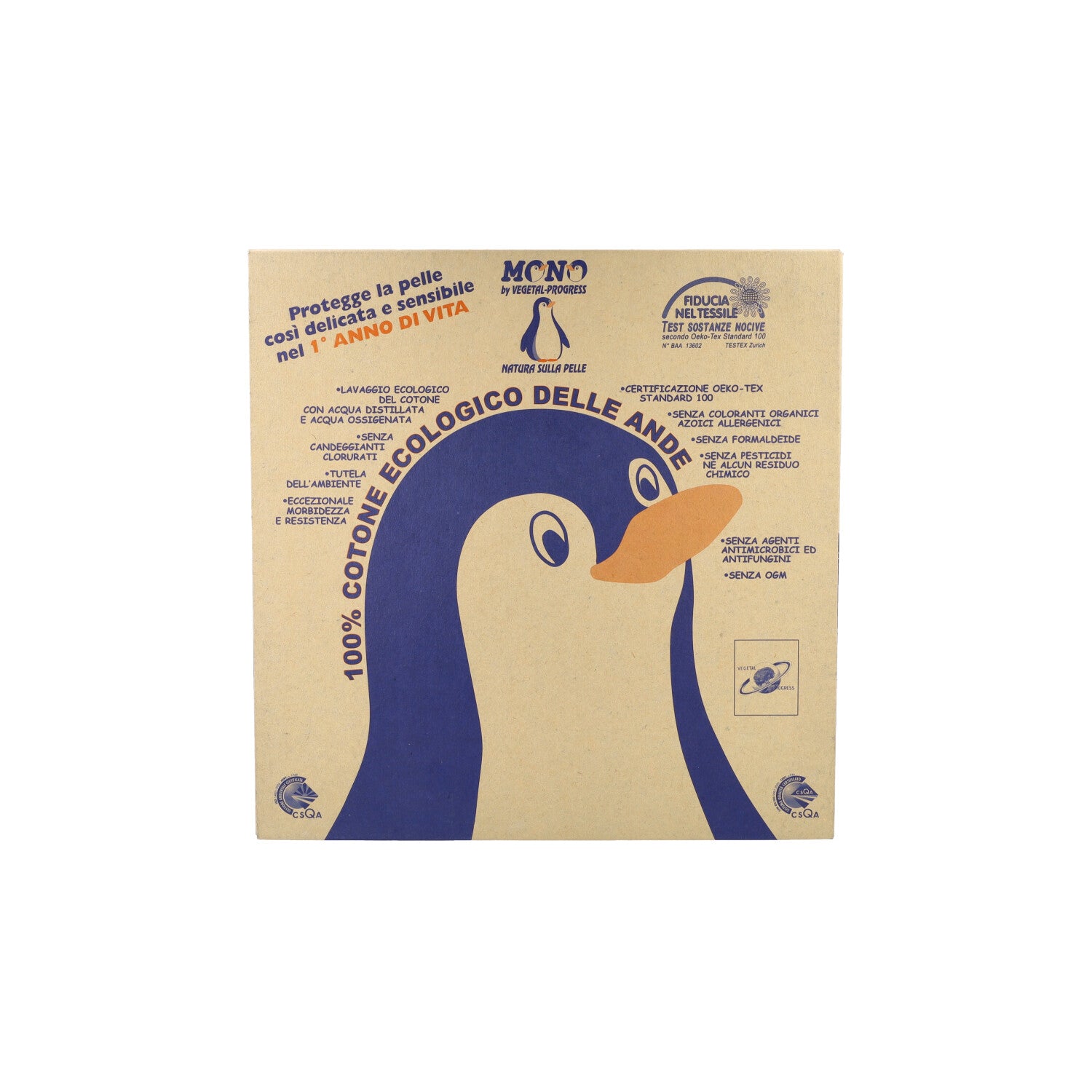 TUTINA BABY 9/12MESI