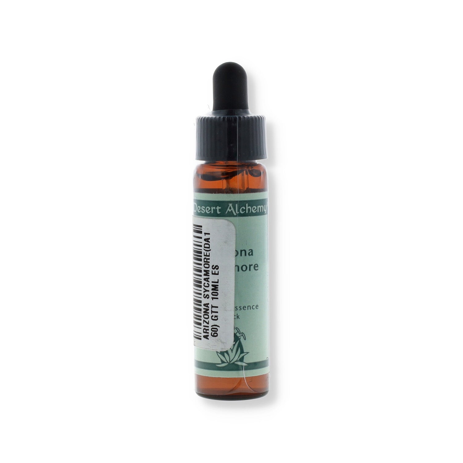 ARIZONA SYCAMORE ESSENZA DEL DESERTO DELL'ARIZONA 10ML