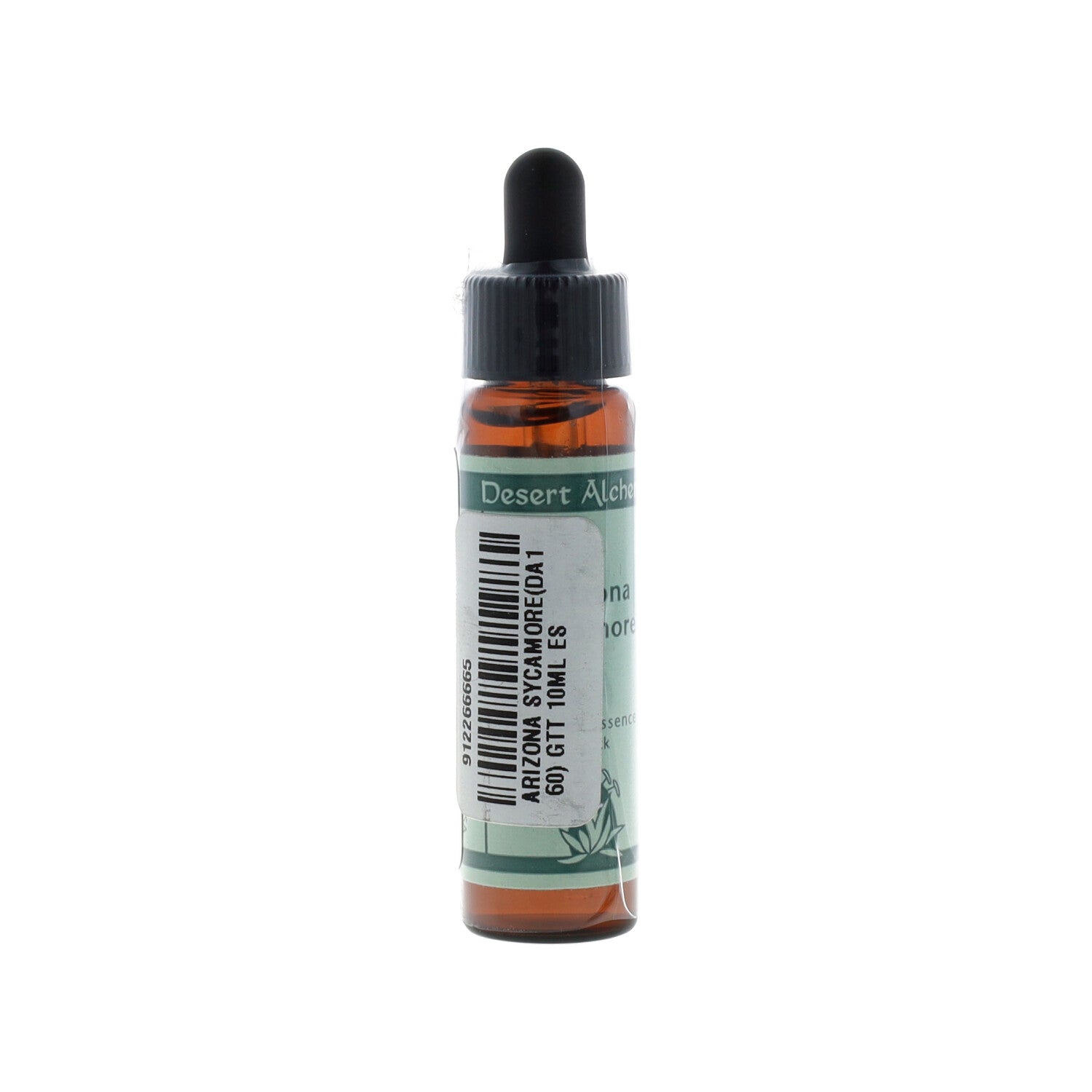 ARIZONA SYCAMORE ESSENZA DEL DESERTO DELL'ARIZONA 10ML