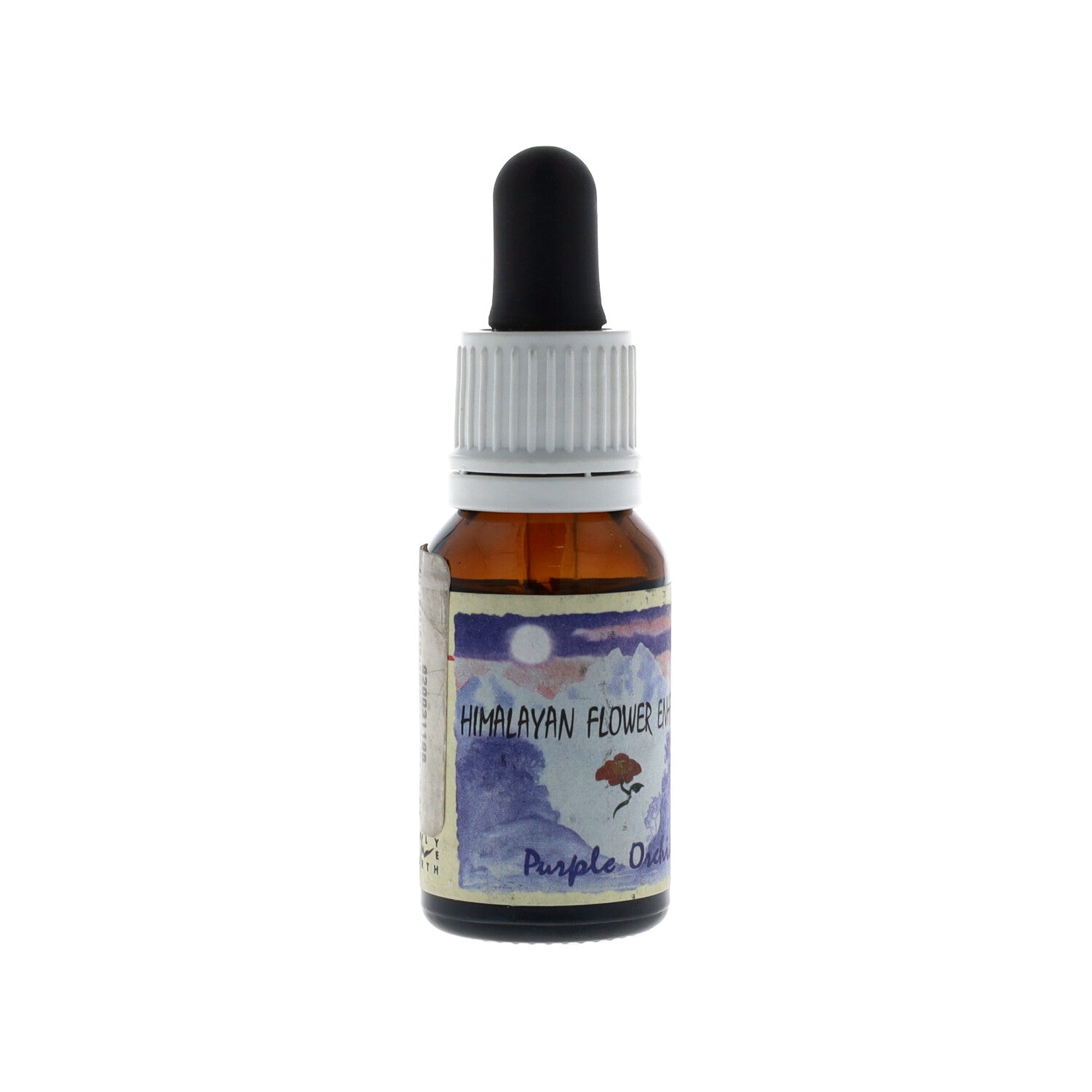 ESSENZA HIMALAYA ENHANCERS PURPLE ORCHID 15ML