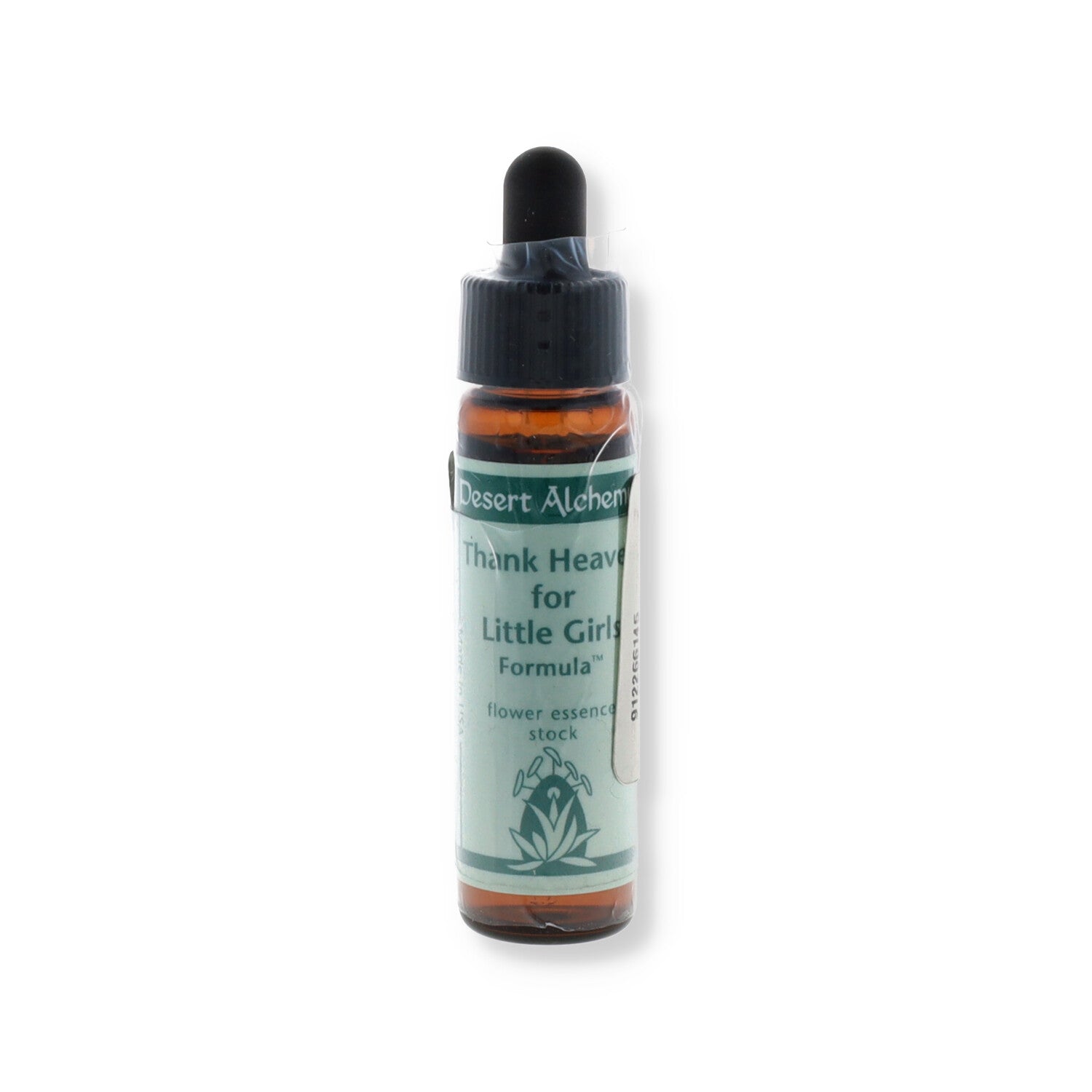 FORMULA COMPOSTA DEL DESERTO DELL'ARIZONA THANK HEAVEN FOR LITTLE GIRLS 10ML