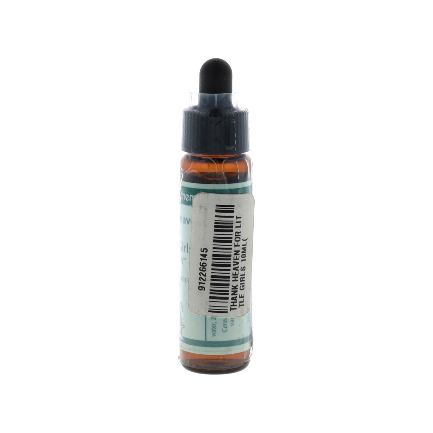 FORMULA COMPOSTA DEL DESERTO DELL'ARIZONA THANK HEAVEN FOR LITTLE GIRLS 10ML