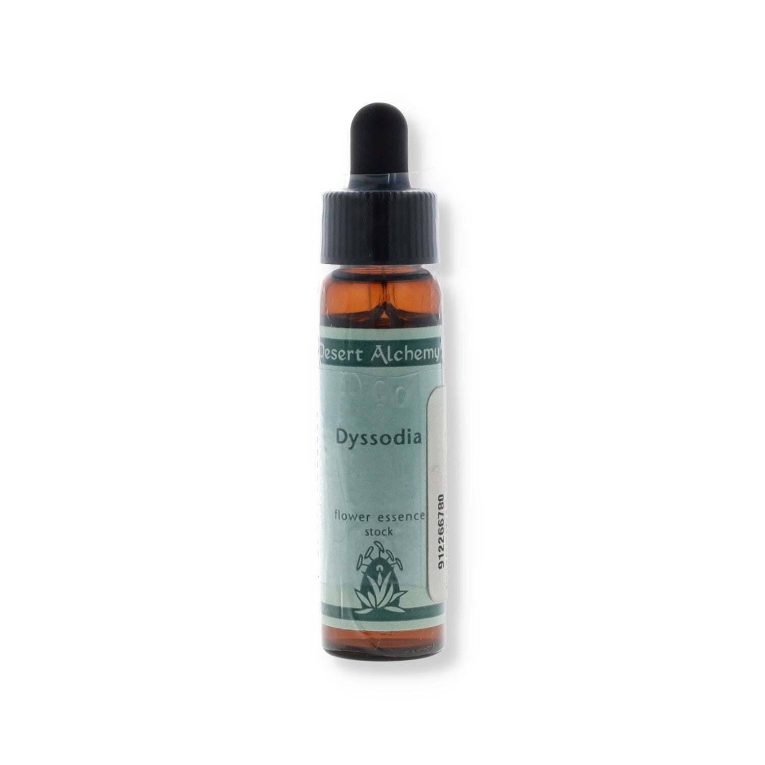 ESSENZA DEL DESERTO DELL'ARIZONA DYSSODIA 10ML