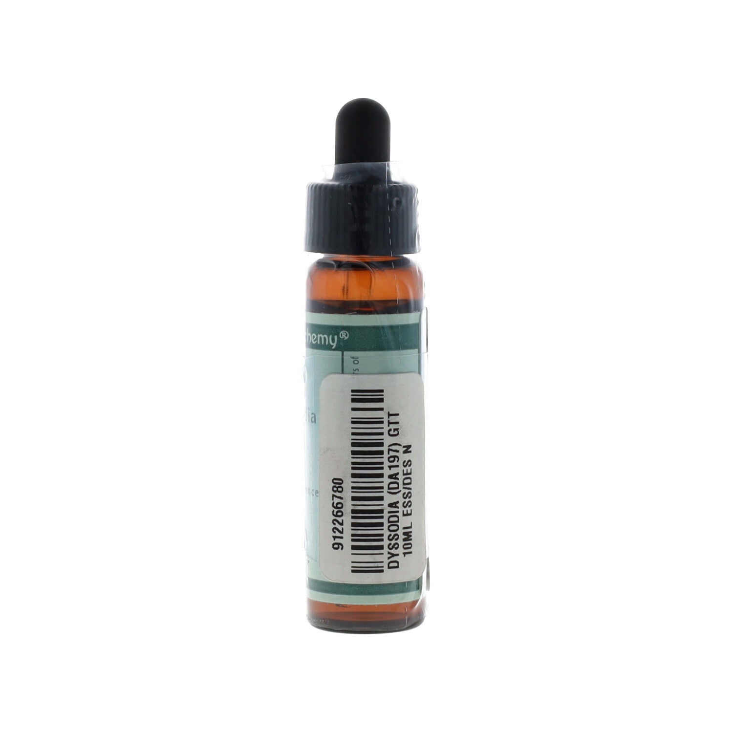 ESSENZA DEL DESERTO DELL'ARIZONA DYSSODIA 10ML