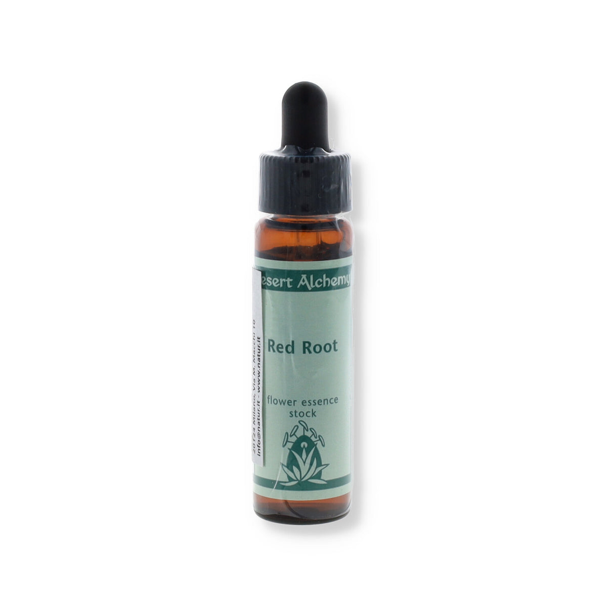 ESSENZA DEL DESERTO DELL'ARIZONA RED ROOT 10ML