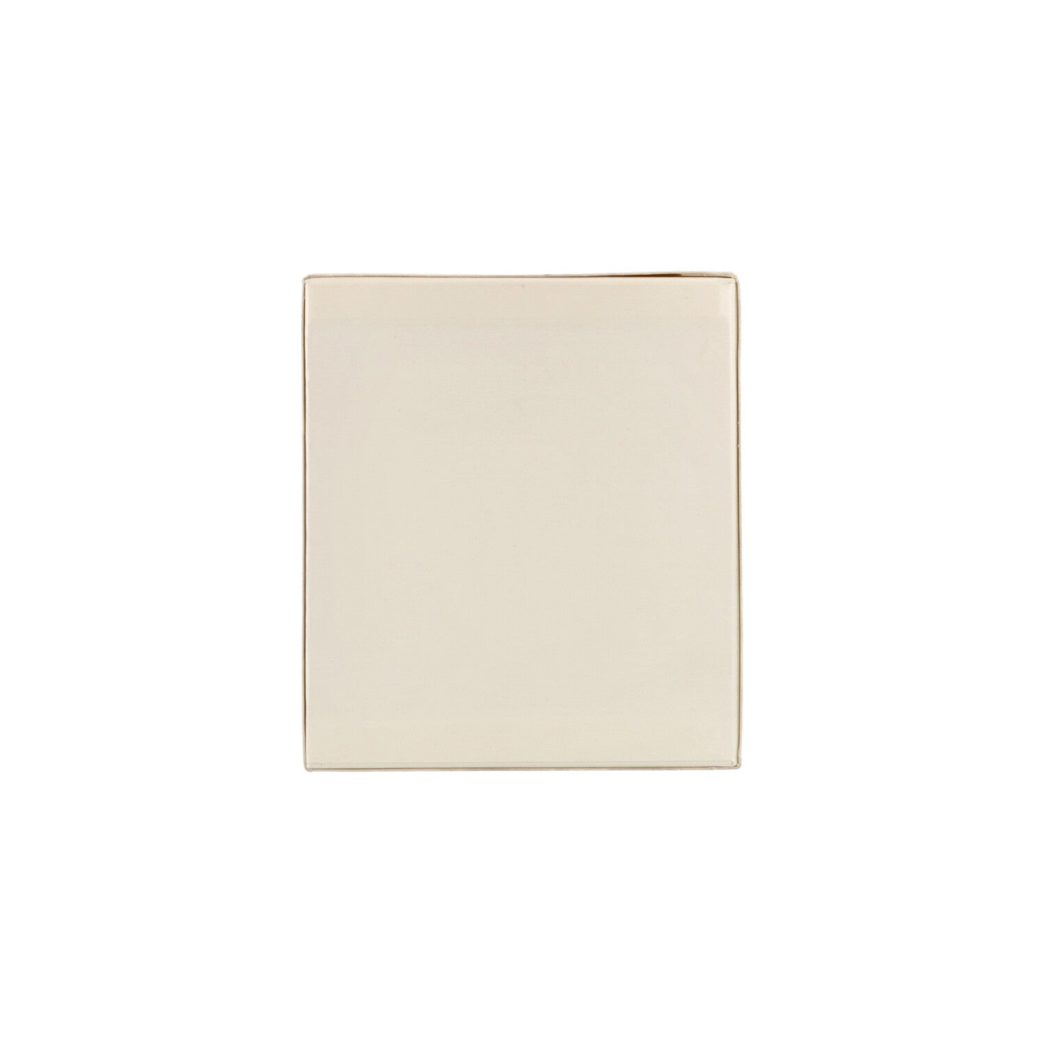 CRESCINA RICR STEM FT 100 UOMO 24FLL (1822) LABO EUROPA #CCP_CAP#