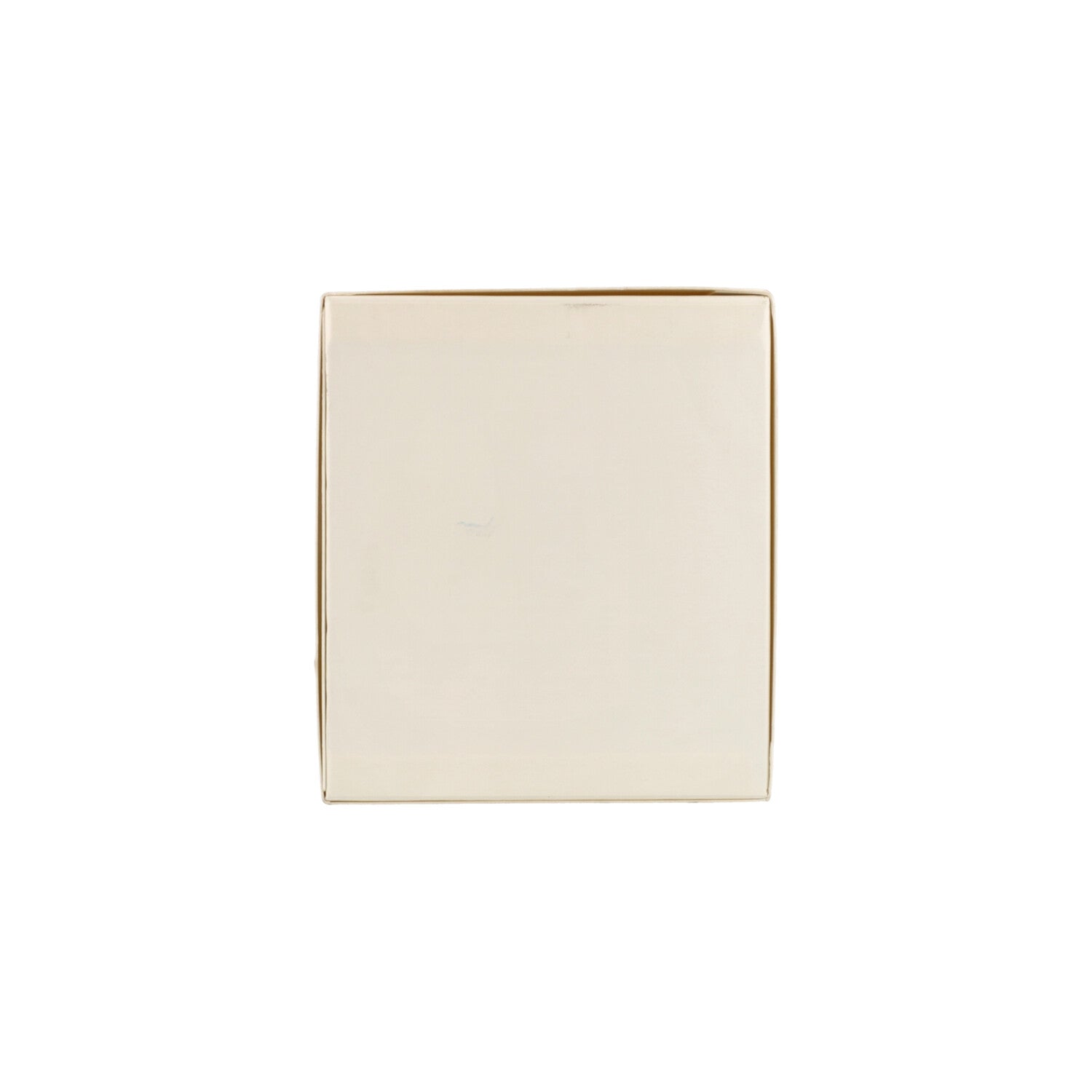CRESCINA RICR STEM FT 300 UOMO 24FLL (1824) LABO EUROPA #CCP_CAP#