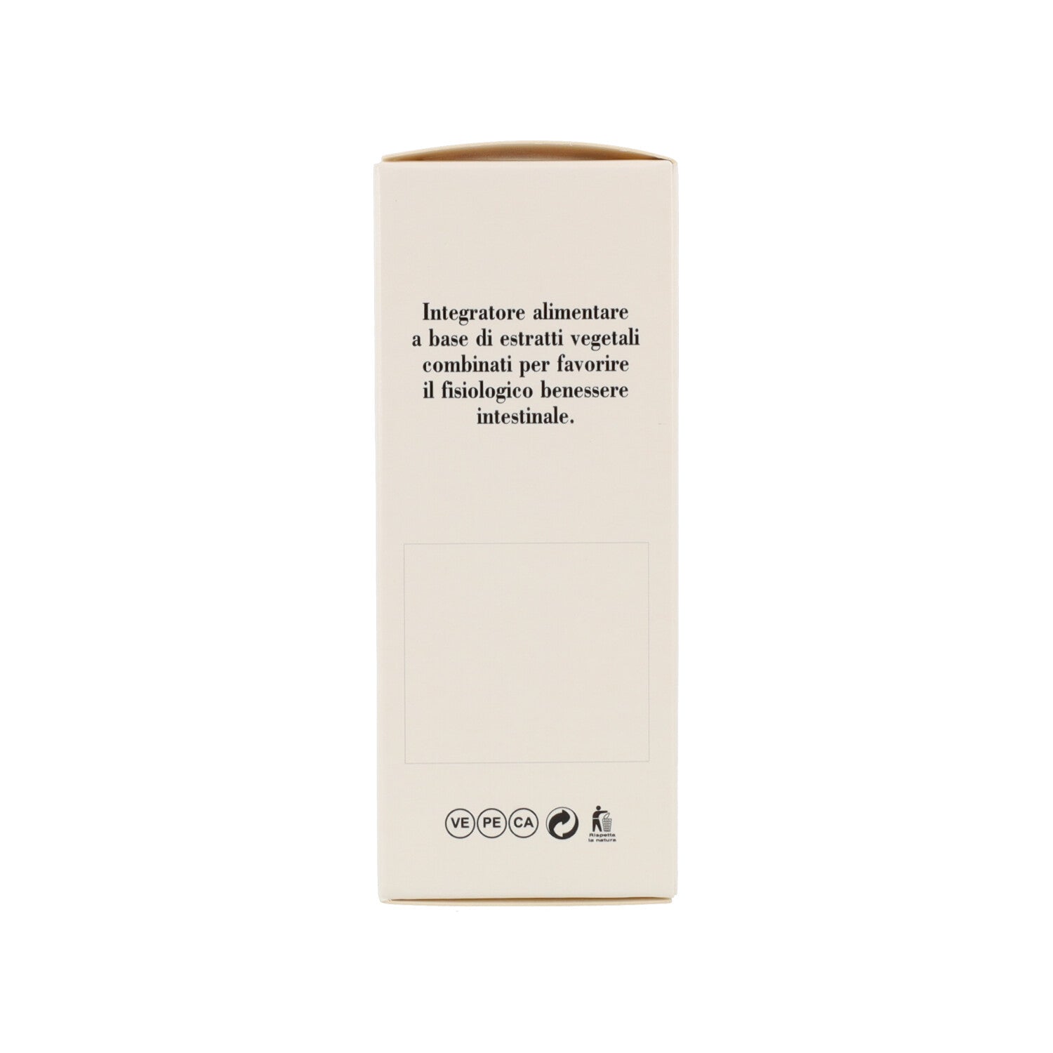 SPAS COL GTT - 100ML