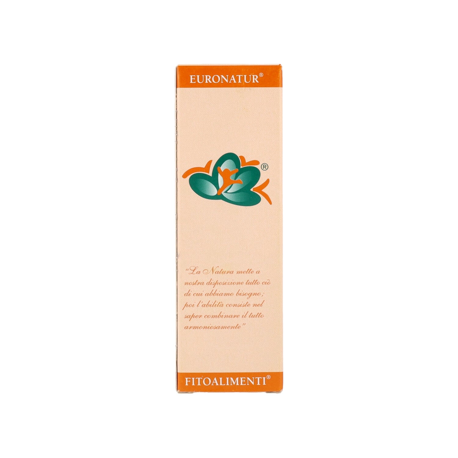 TIM GOCCE - 30ML