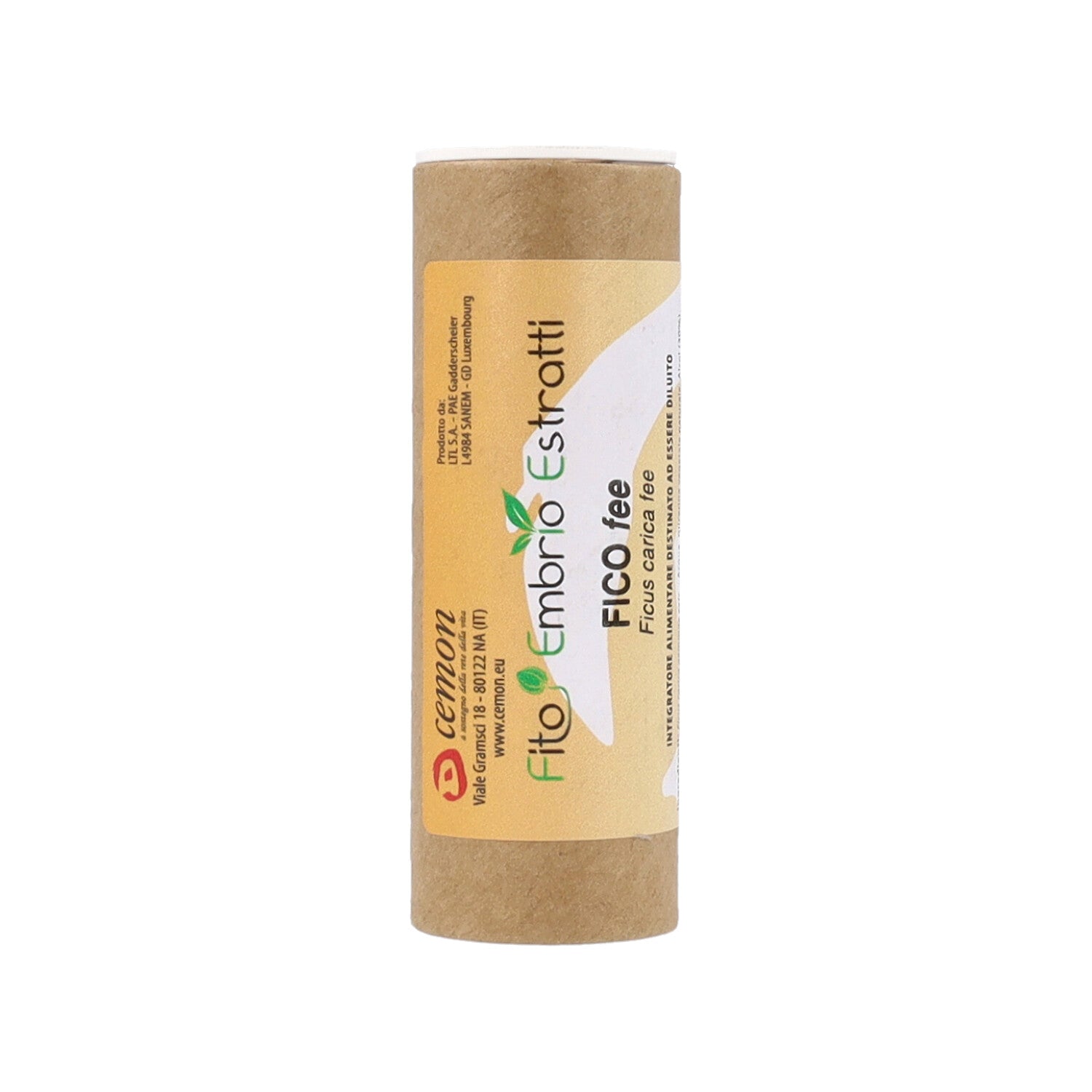 FICO FEE GTT 15ML