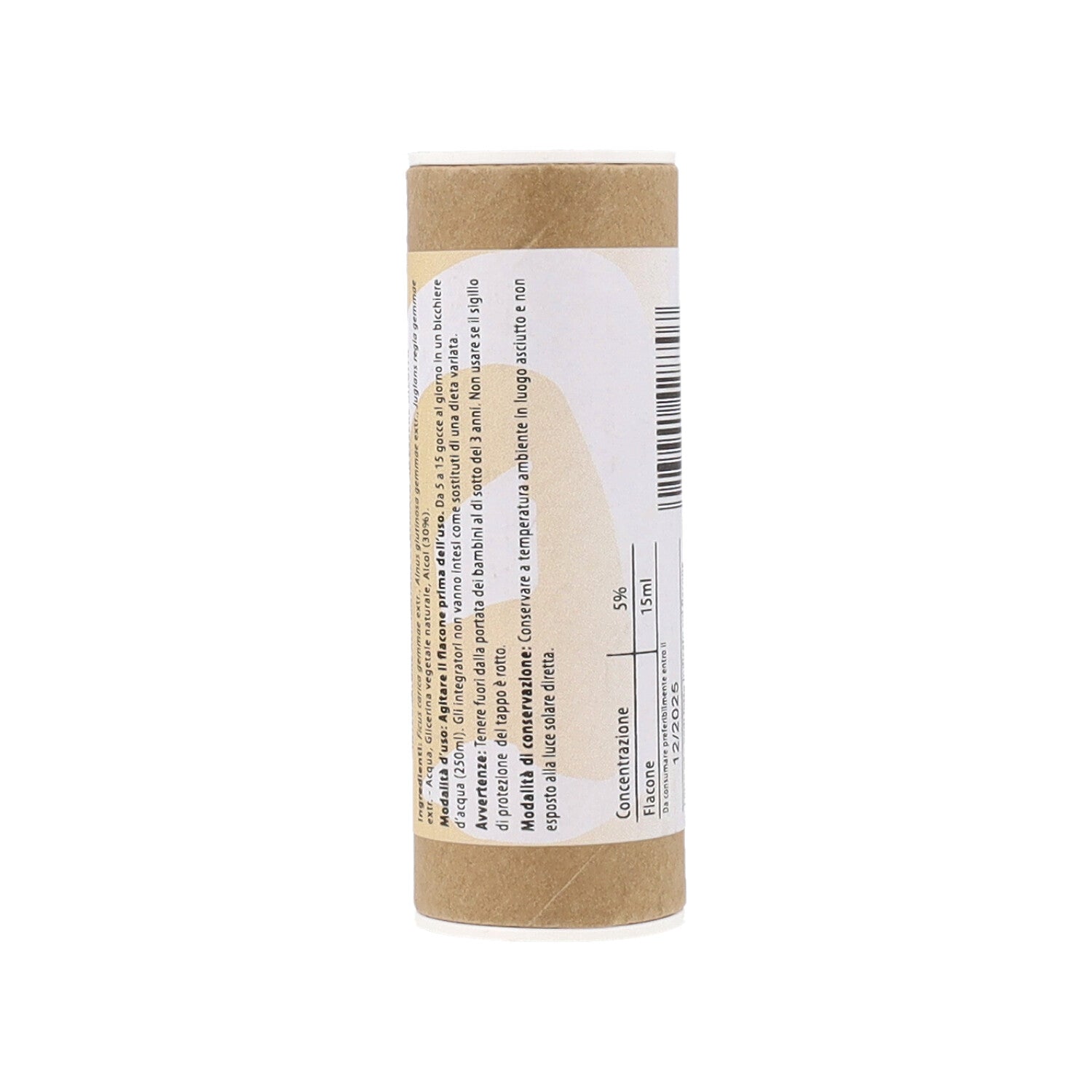GASTRO FEE GTT 15ML