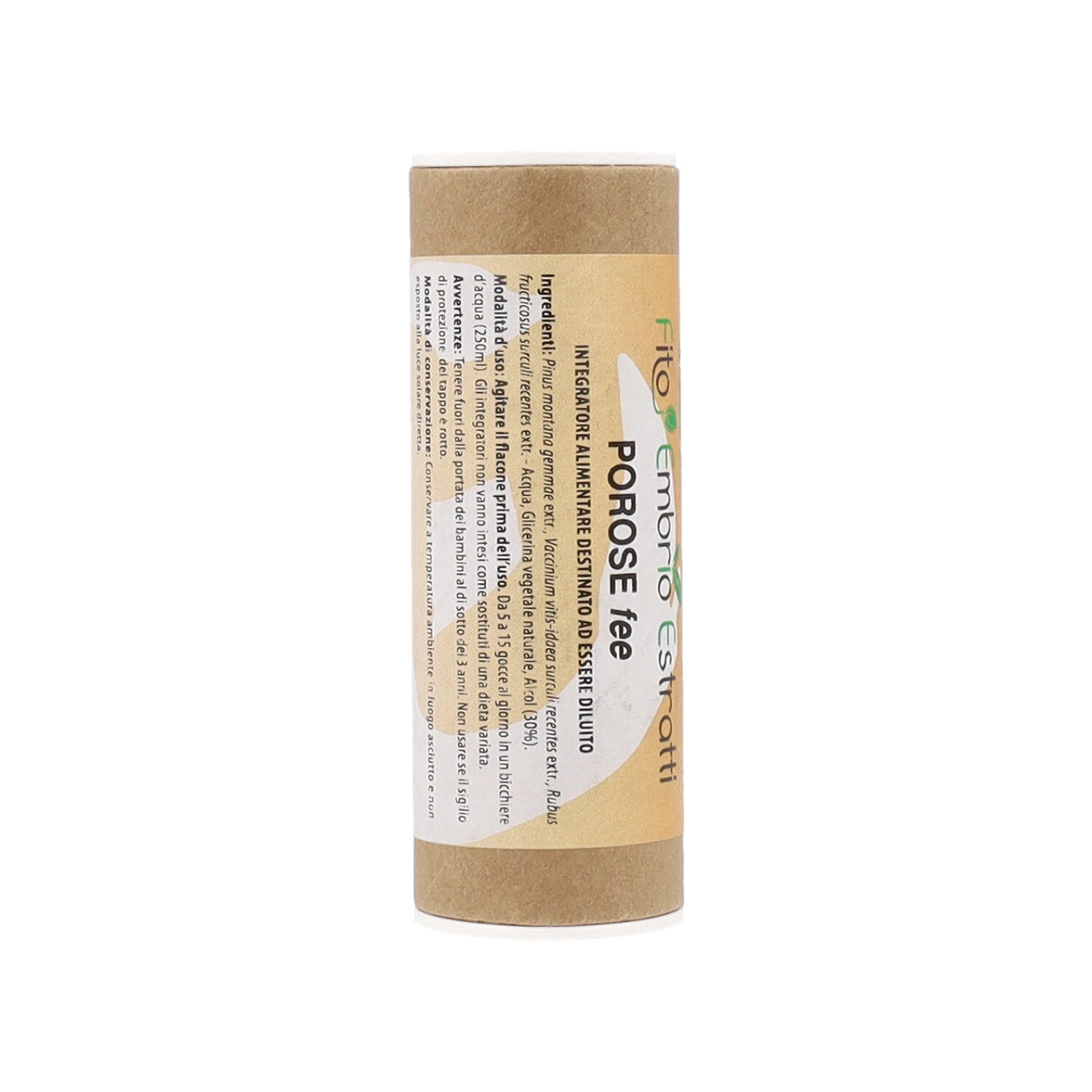 FEE POROSE - 15ML