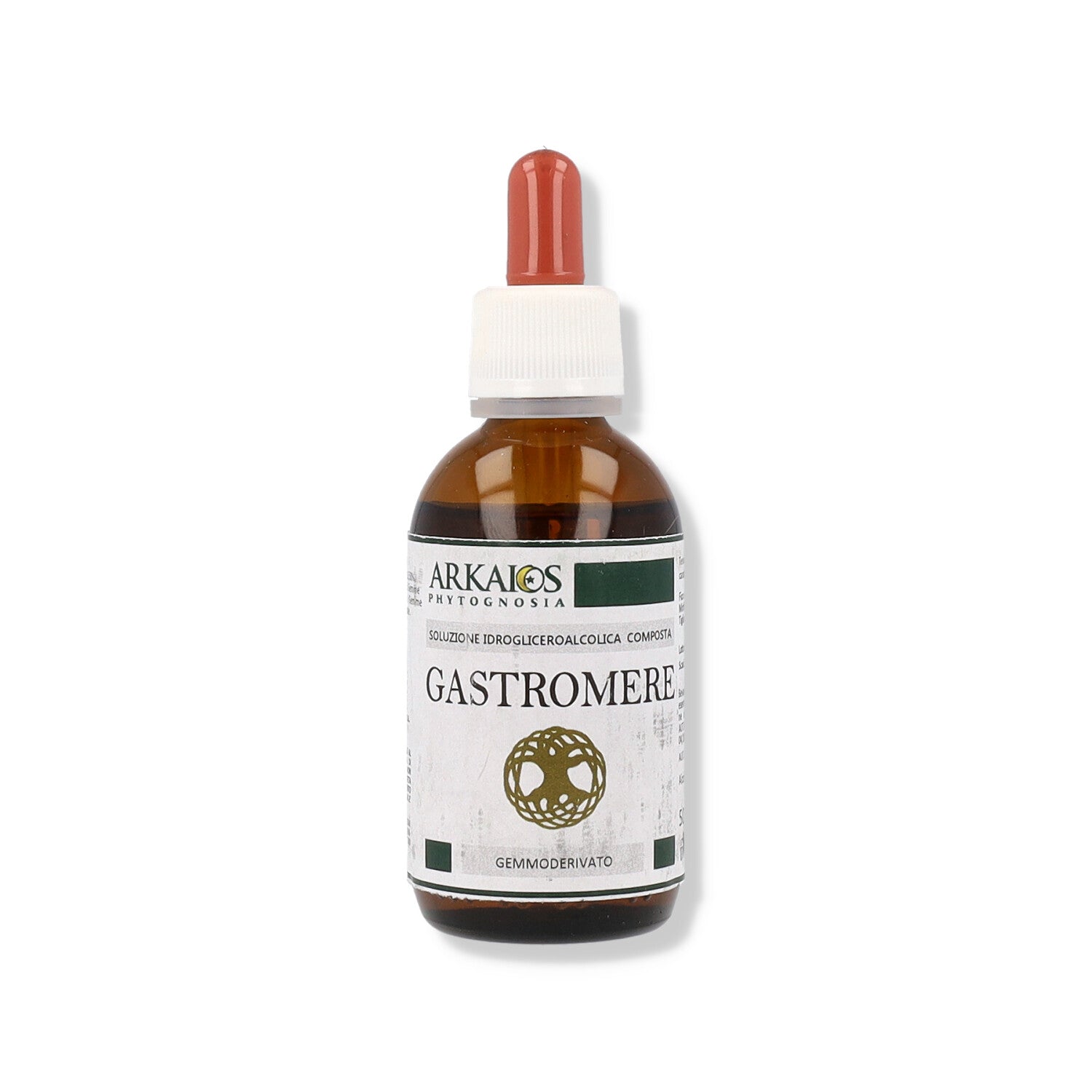 LES MERES GASTROMERE 50ML