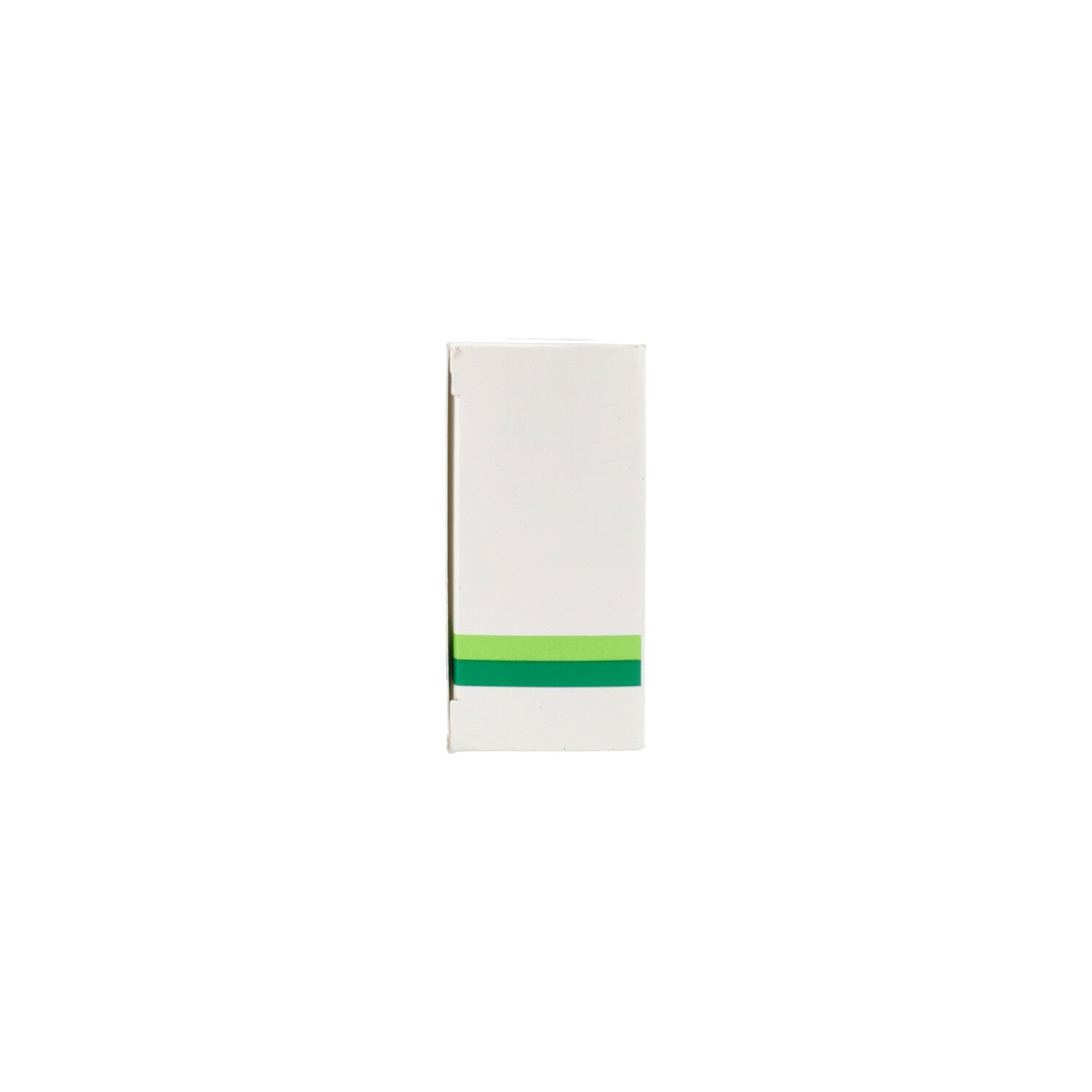 OLIGOLINE SILICIO 20F 3ML