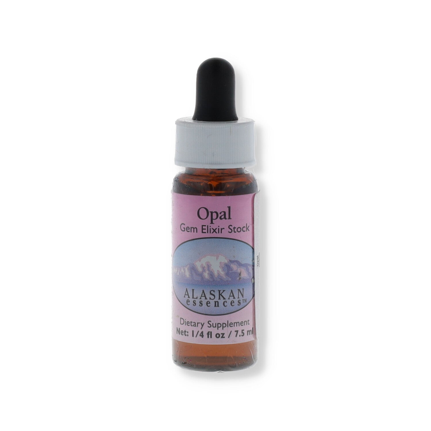 ESSENZA DELL'ALASKA OPAL 7,4ML