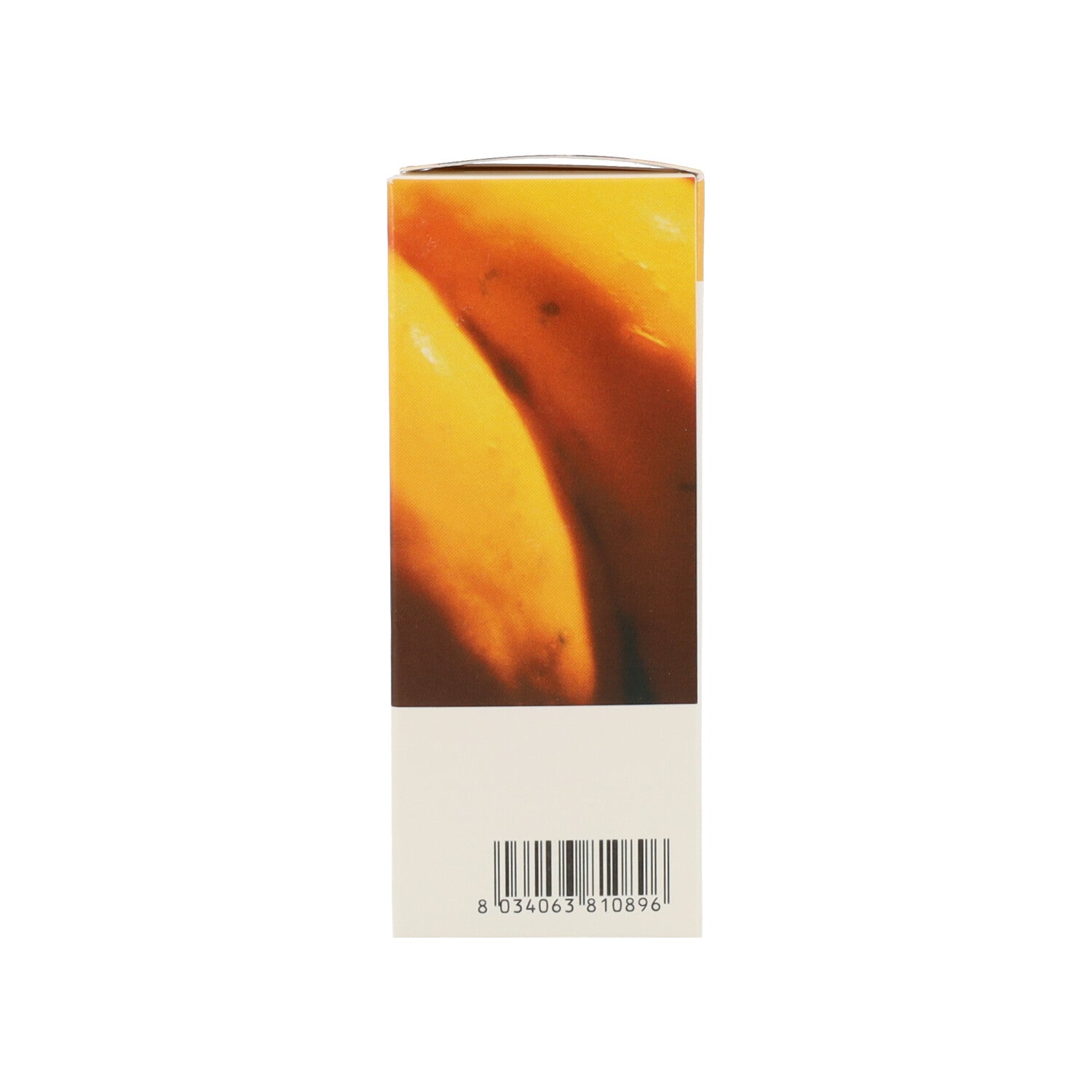 RODIOLA ROSEA + GUARANA 70 CAPSULE