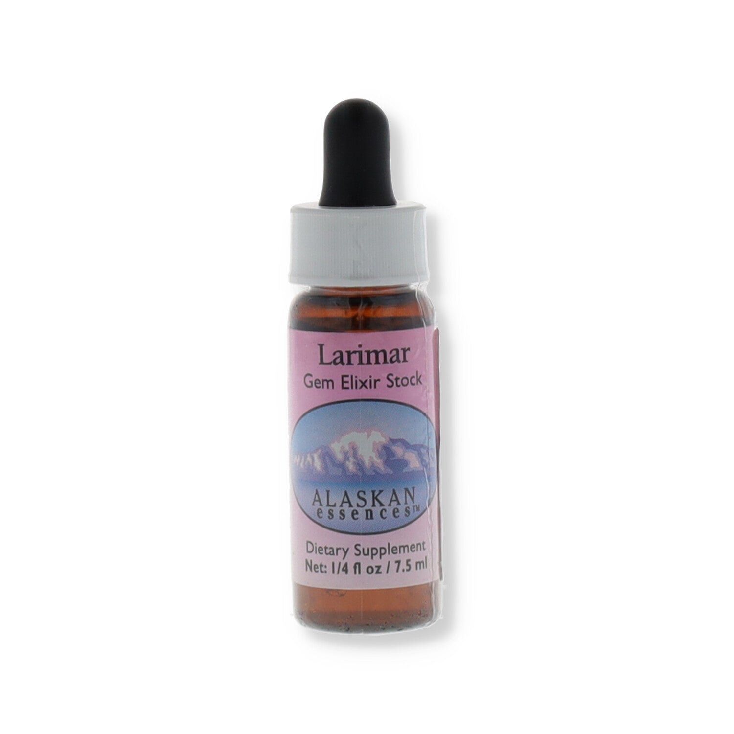 ESSENZA DELL'ALASKA LARIMAR 7,4ML