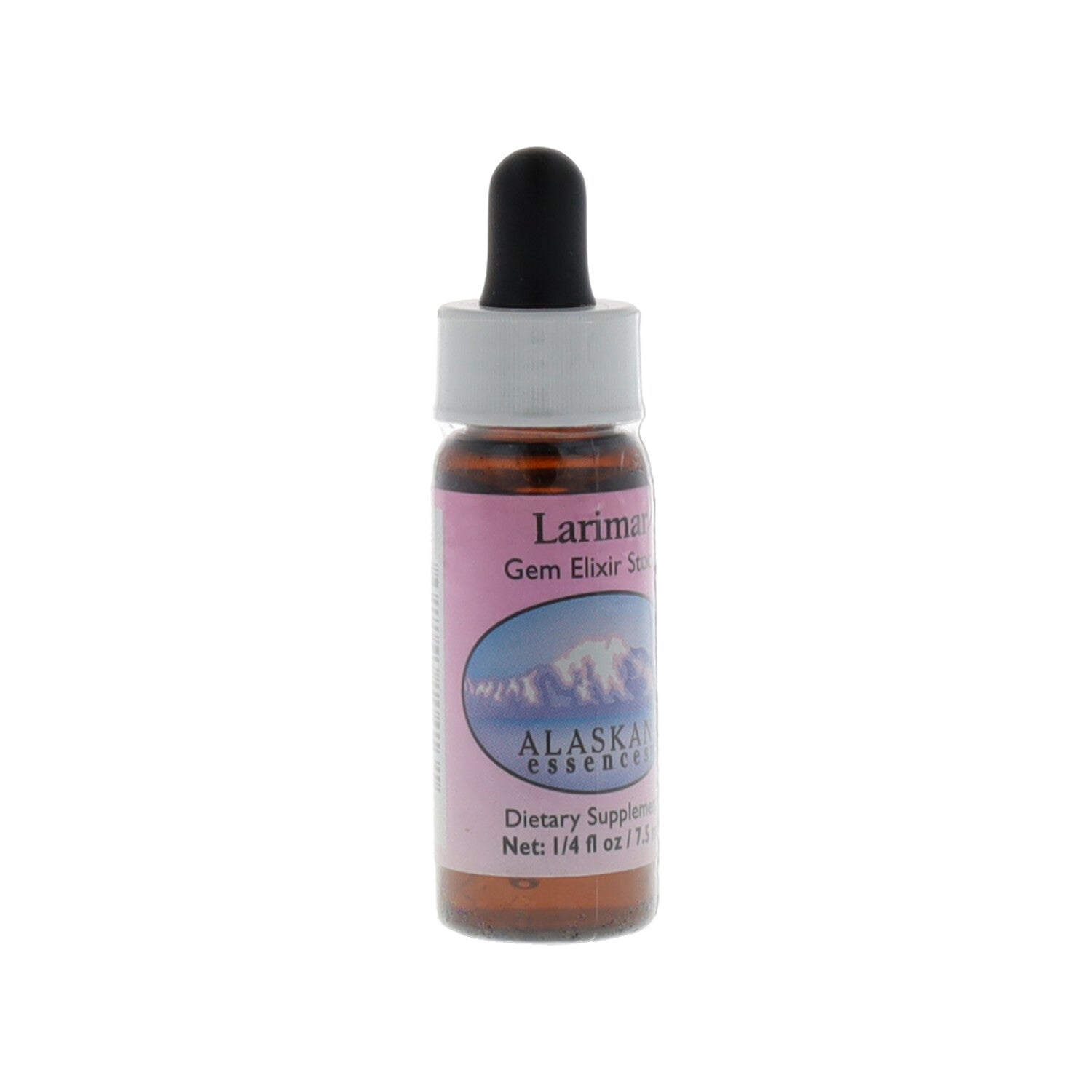 ESSENZA DELL'ALASKA LARIMAR 7,4ML