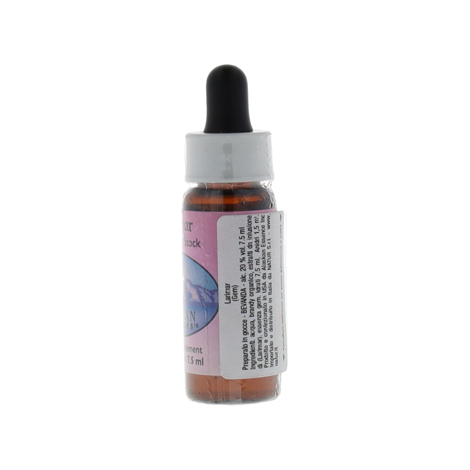 ESSENZA DELL'ALASKA LARIMAR 7,4ML
