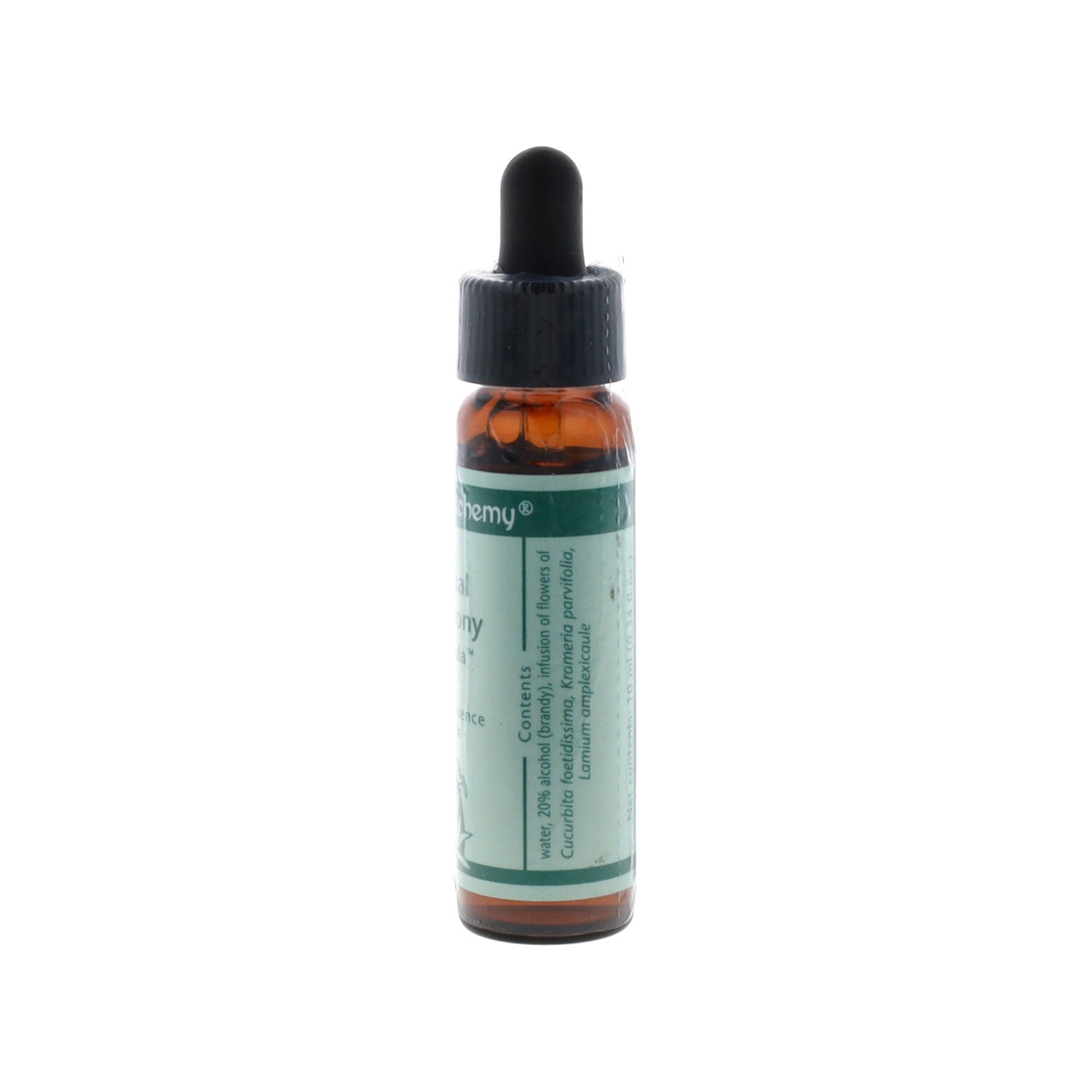FORMULA COMPOSTA DEL DESERTO DELL'ARIZONA SEXUAL HARMONY 10ML