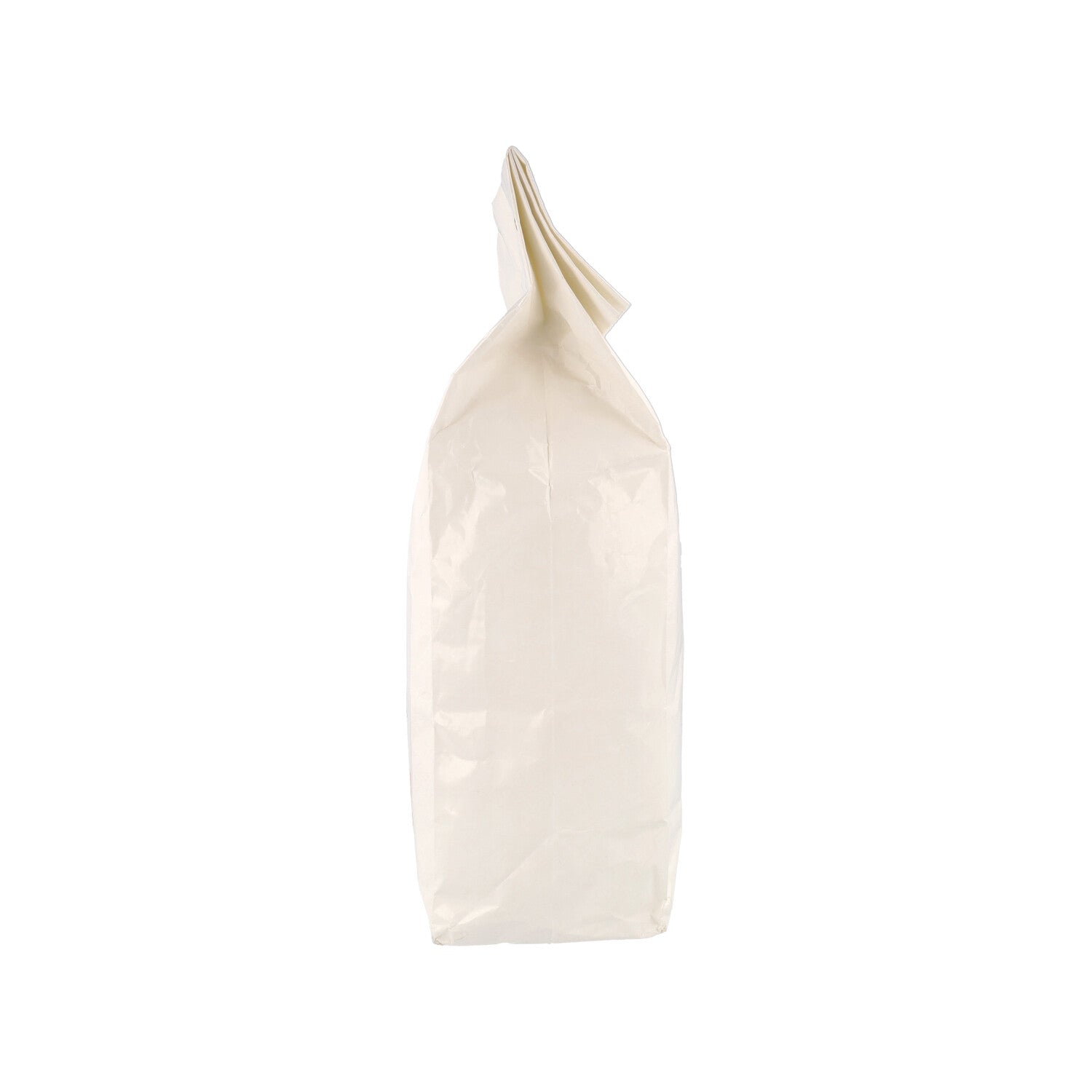 AMIDO BAGNO CANNOLI - 250G